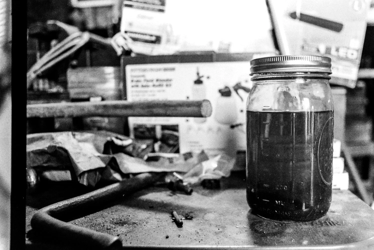 Film_-19.jpg
