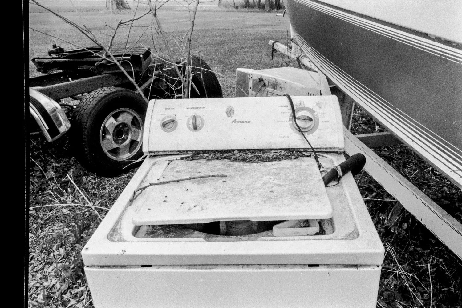 Film_-1.jpg