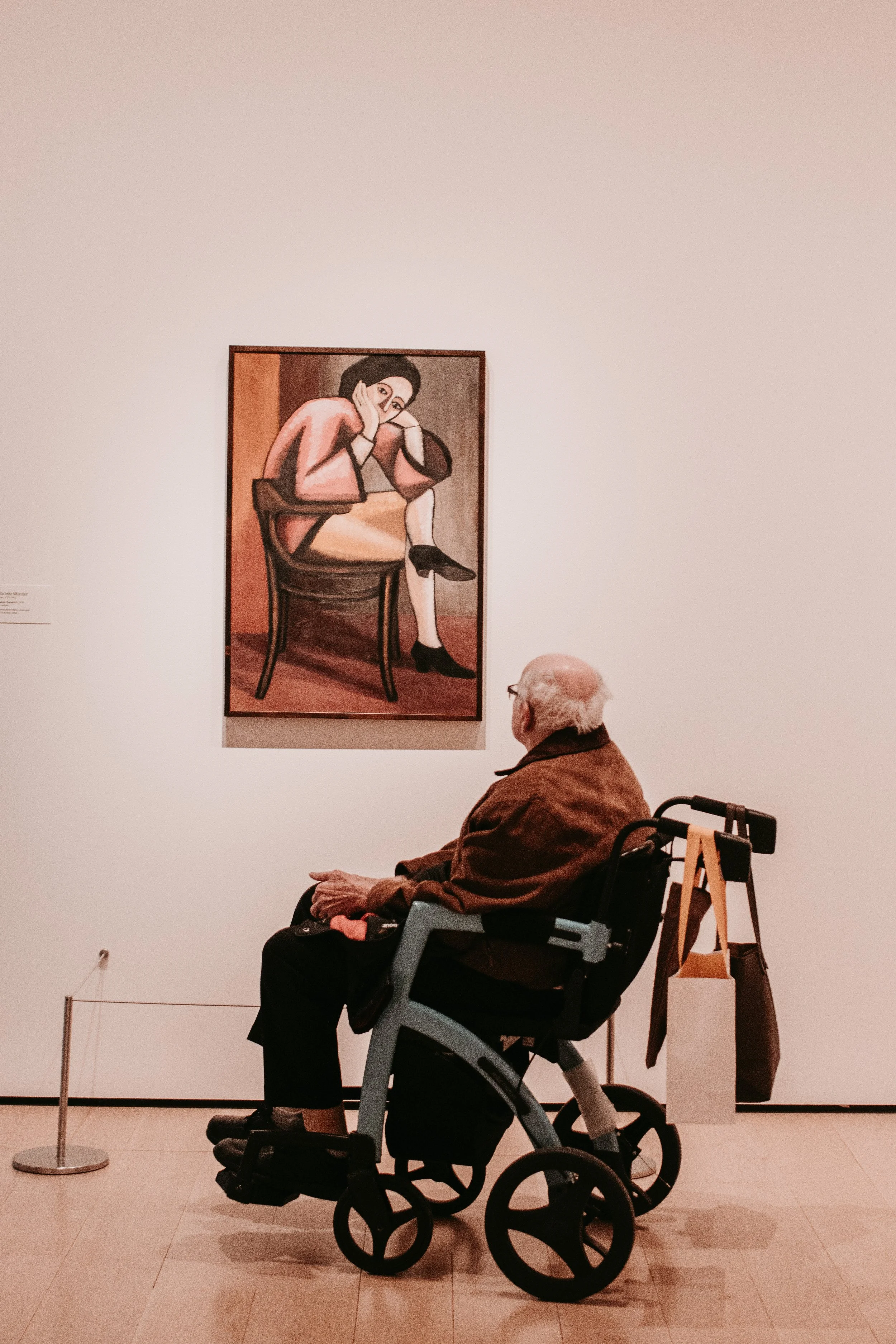 NYC_Moma-55.jpg