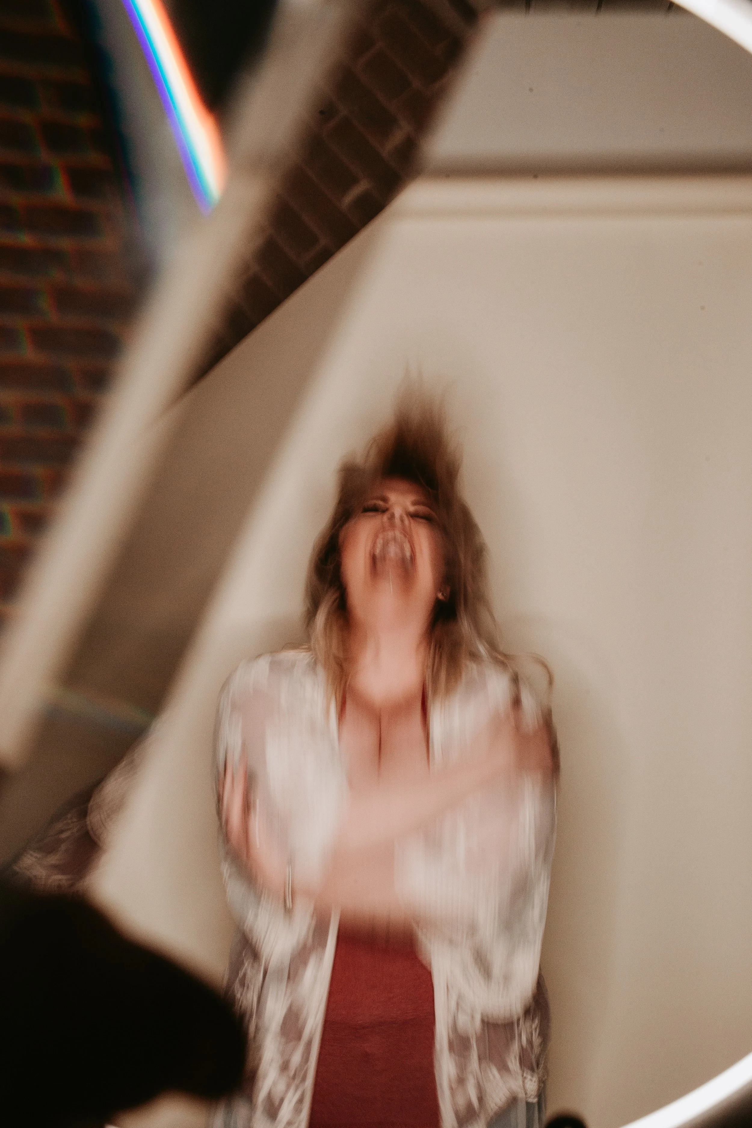 Shea_Preview-5.jpg