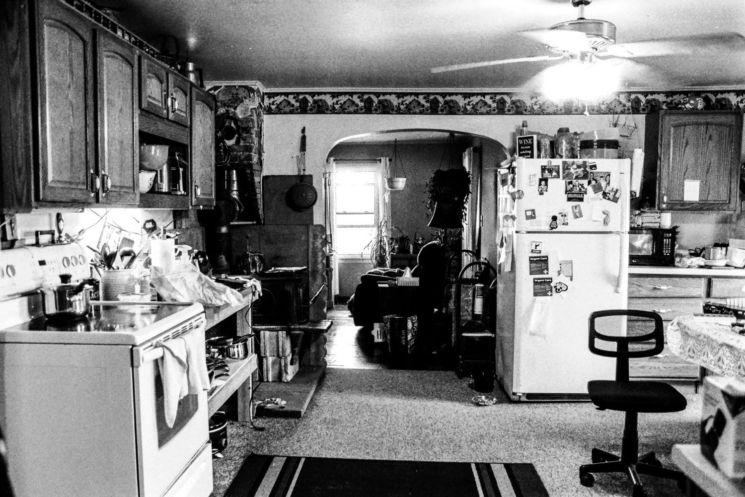 Film_-22.jpg
