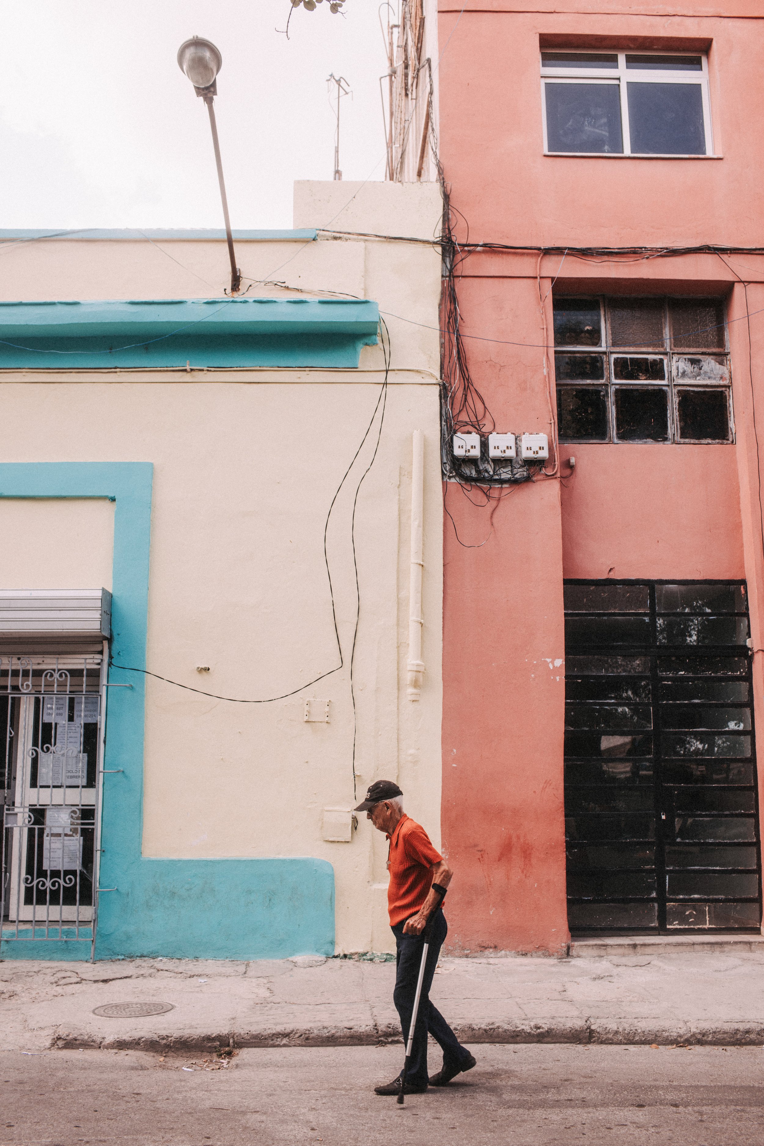 Cuba_Website-24.jpg