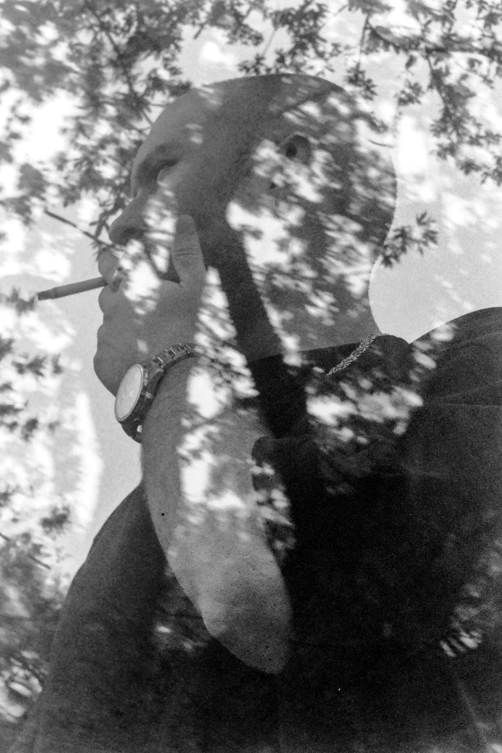 Film_-53.jpg