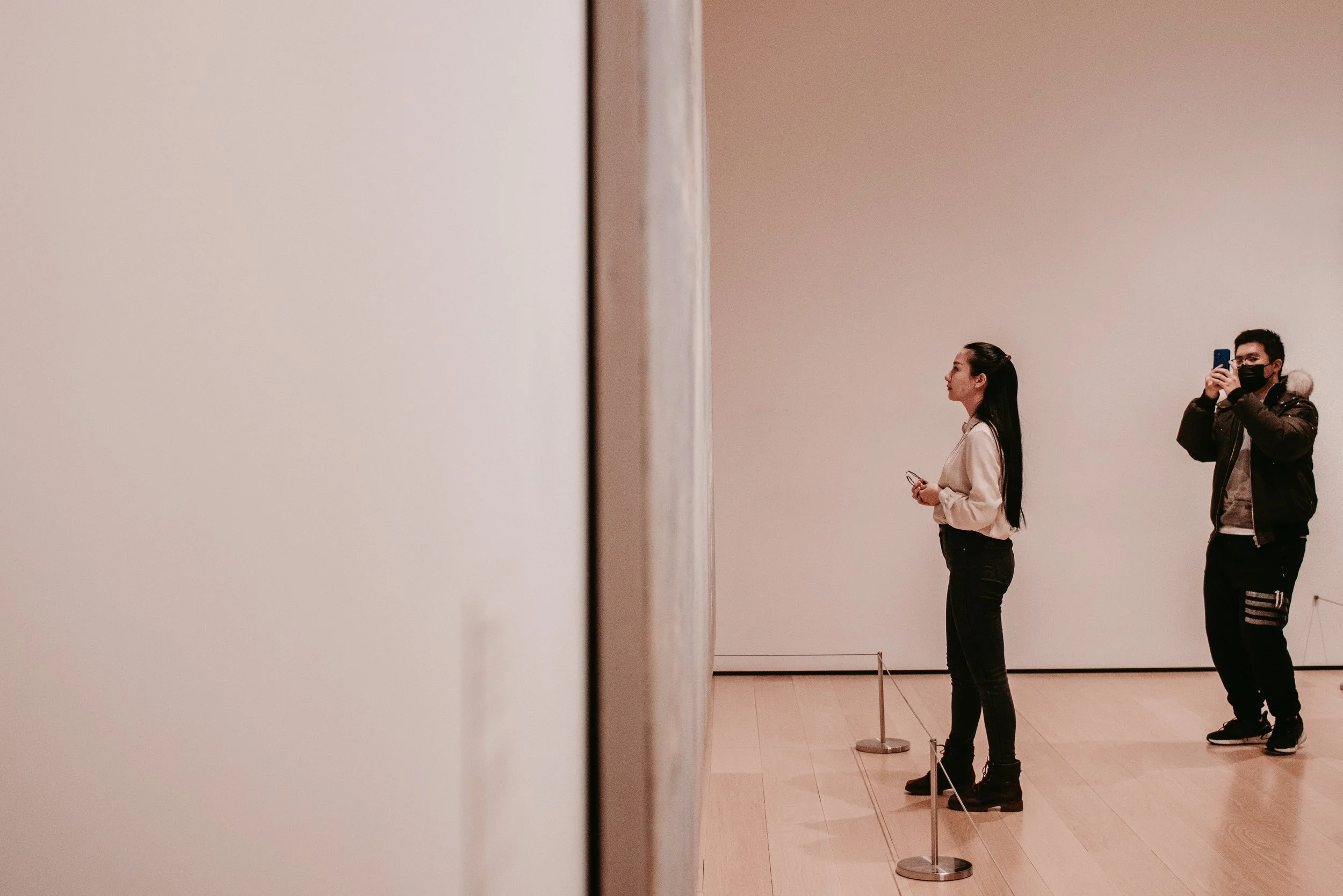 NYC_Moma-56.jpg