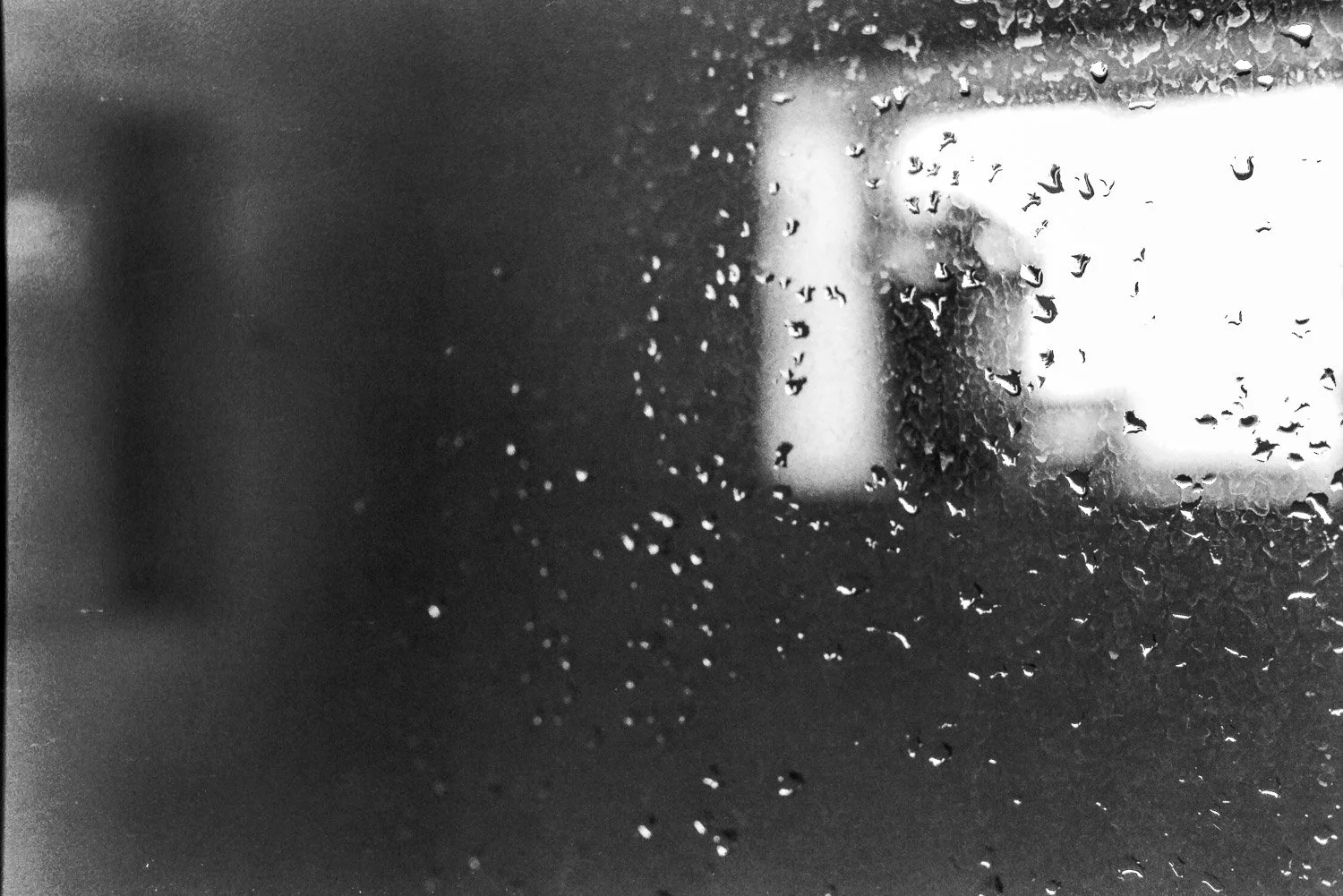 Film_-32.jpg