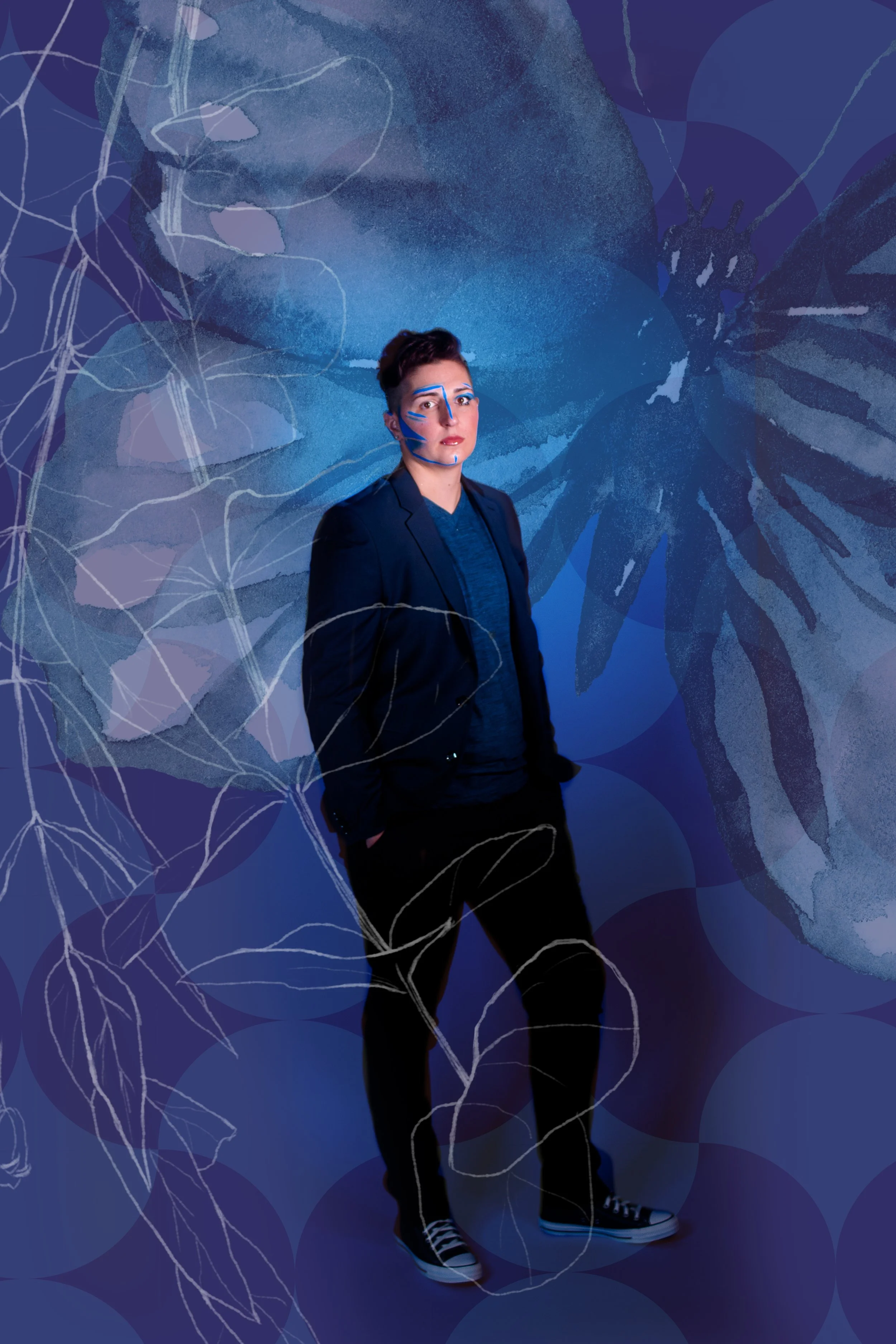 003.RoyalBlue.jpg