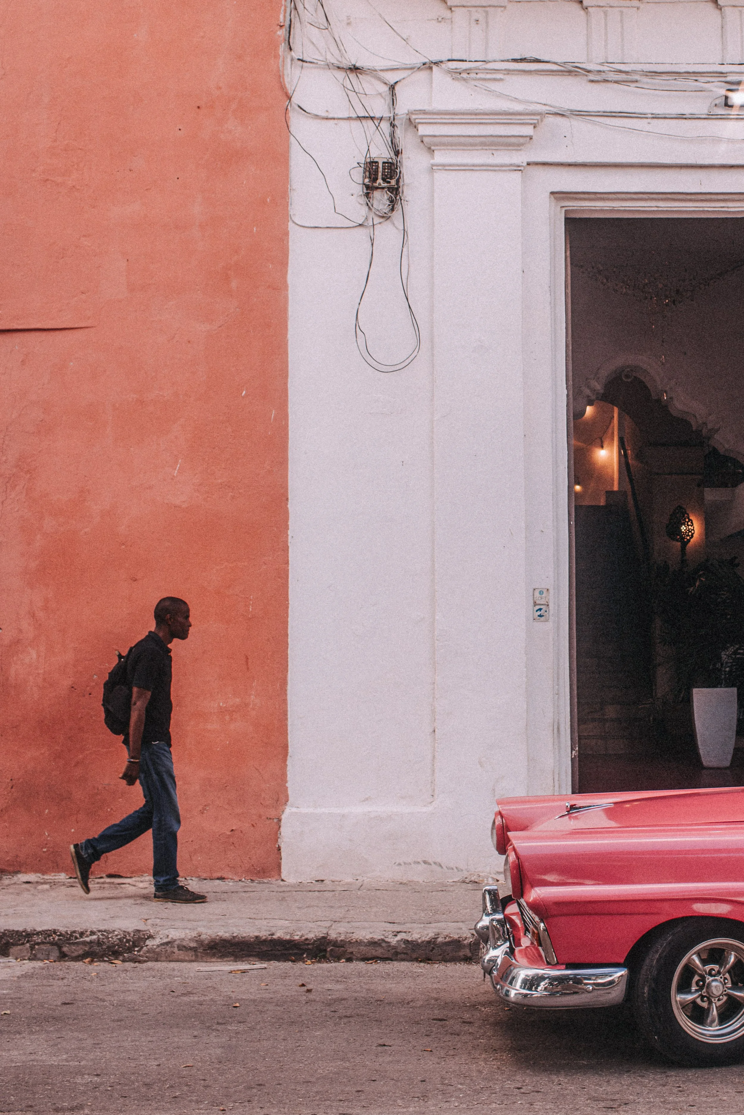 Cuba_Website-25.jpg