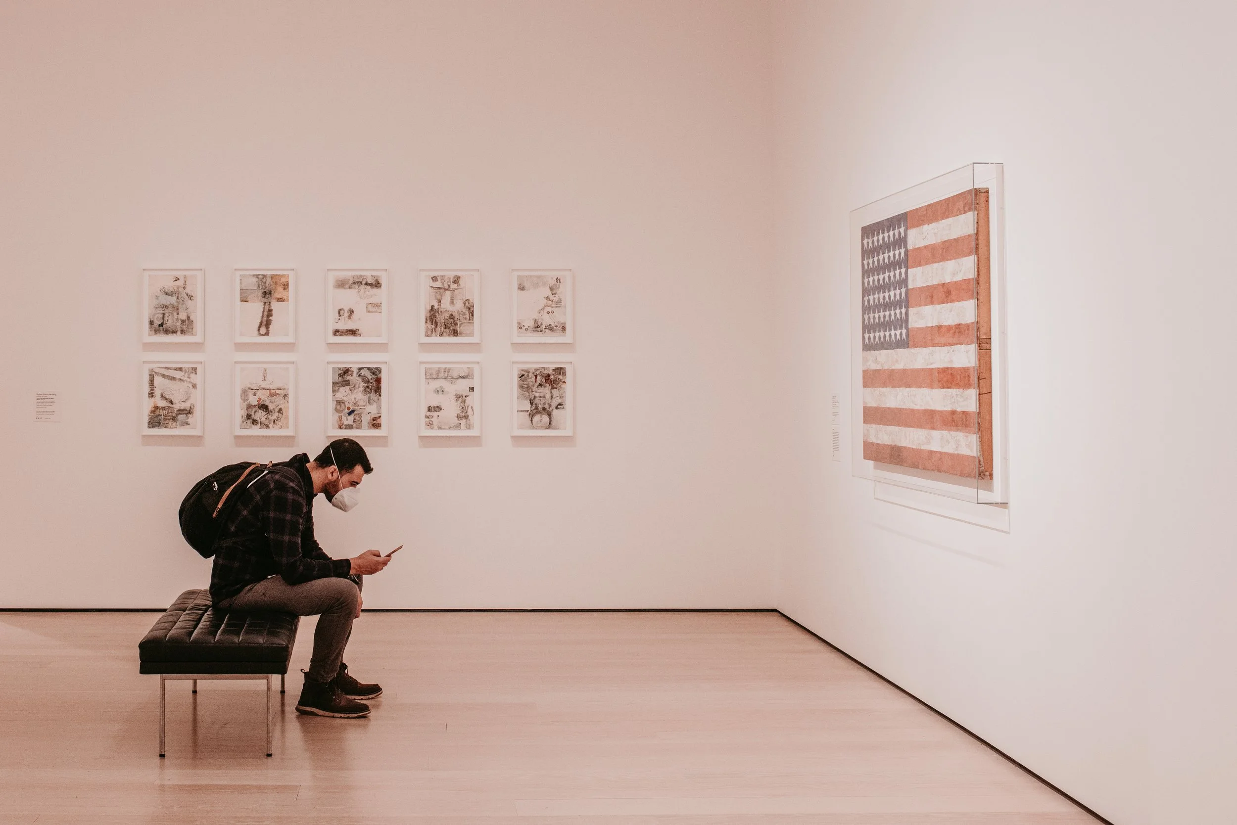 NYC_Moma-45.jpg