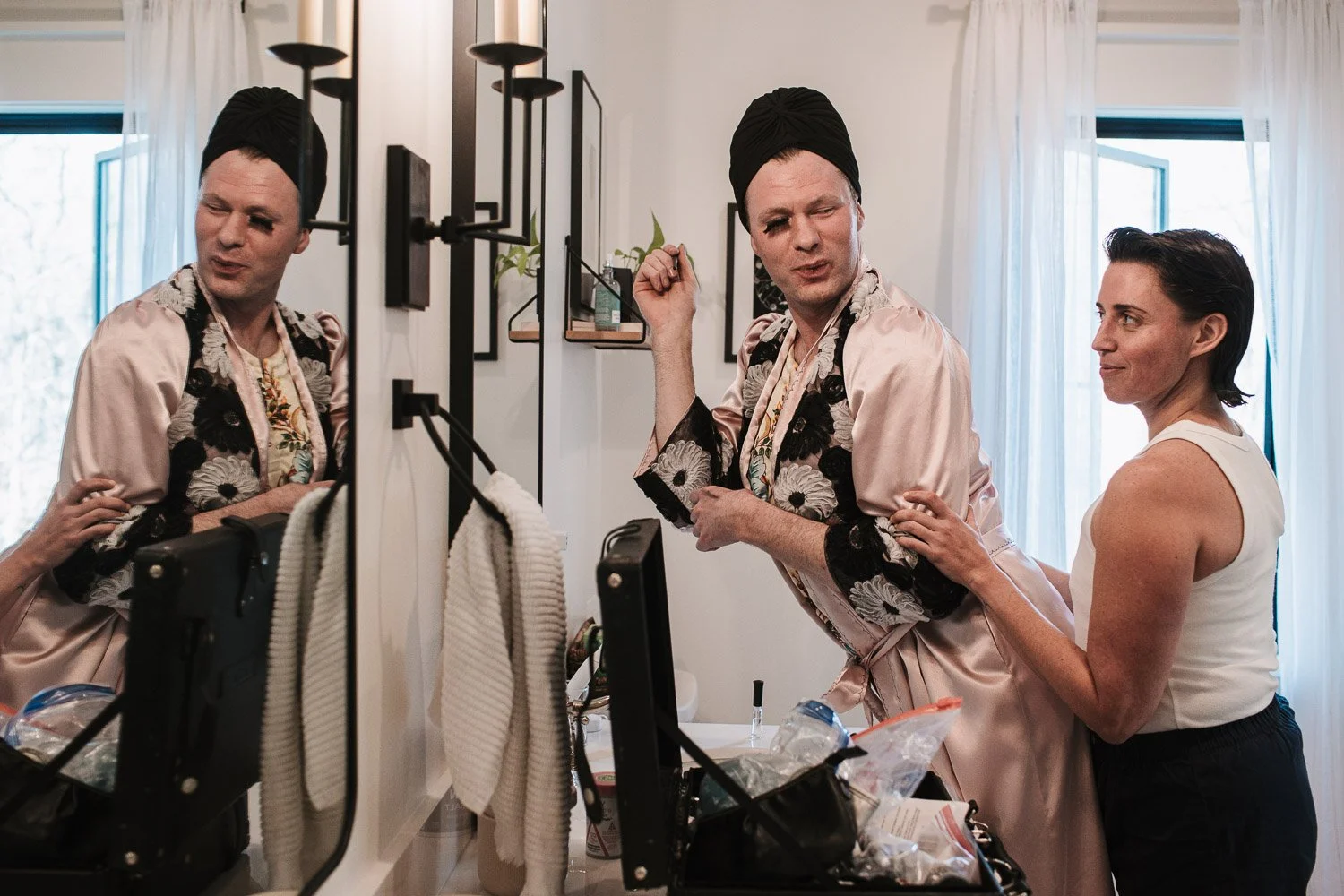 Gender Roles_Resized-1.jpg