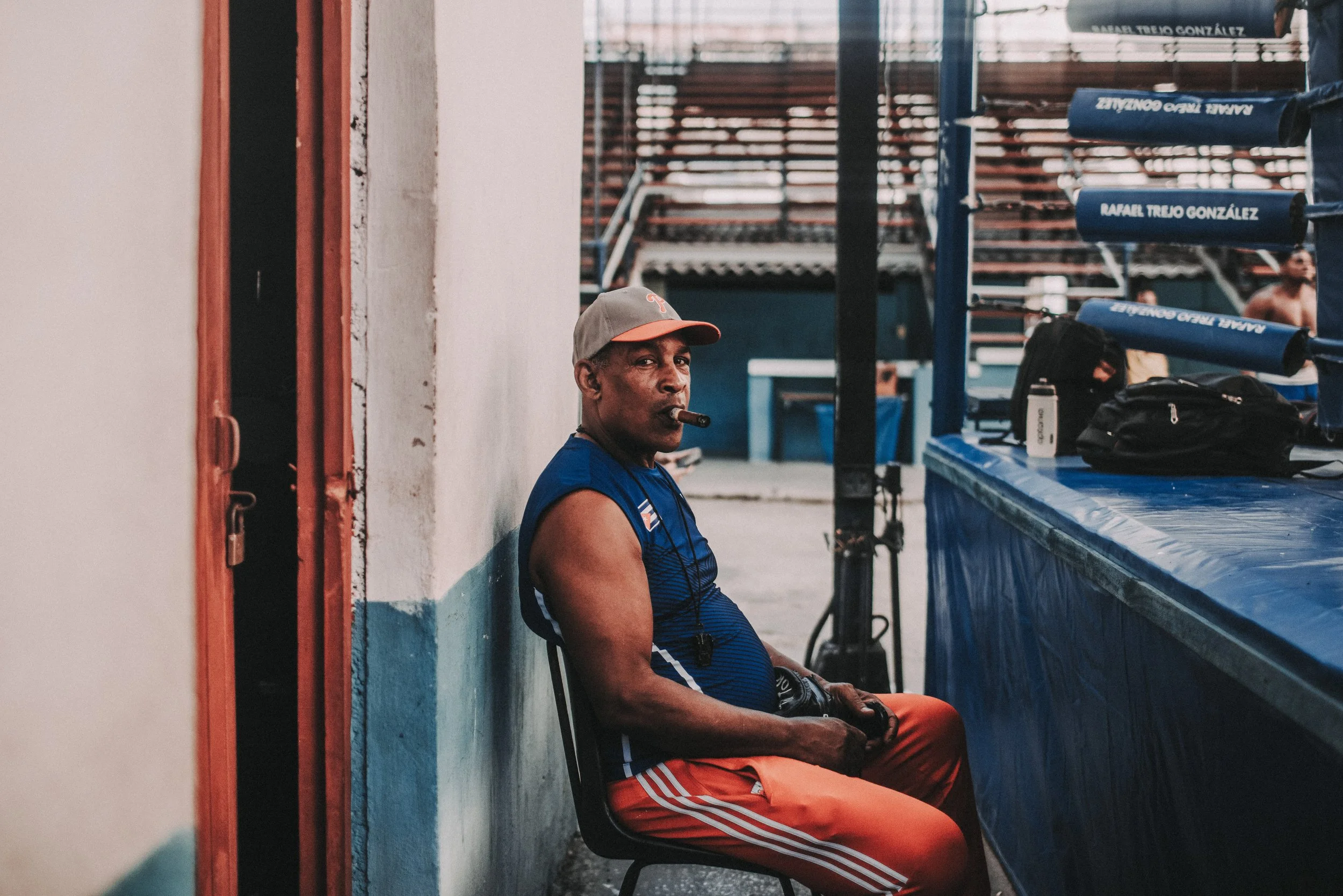 Cuba_Website-18.jpg