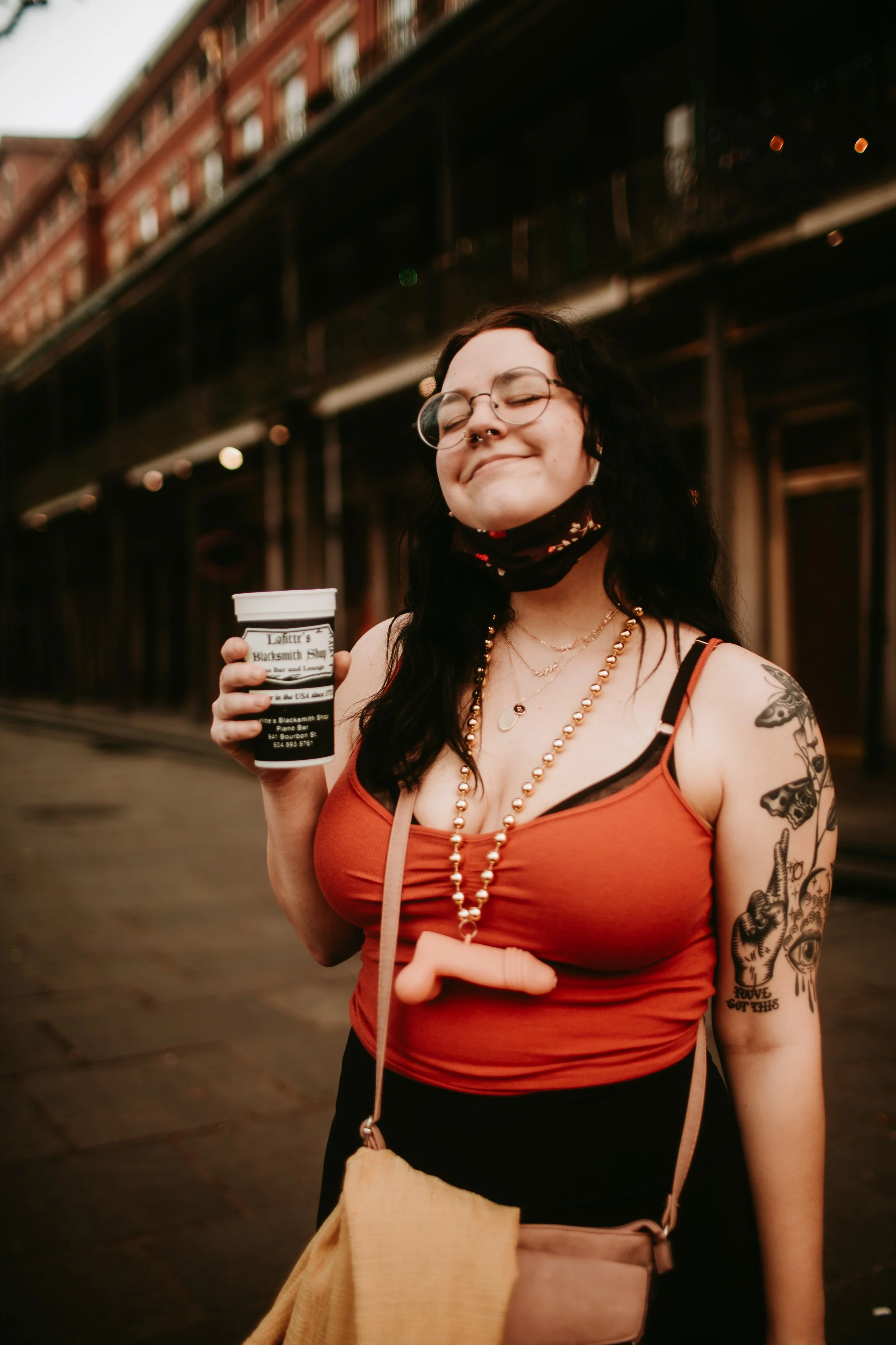 NOLA-353.jpg