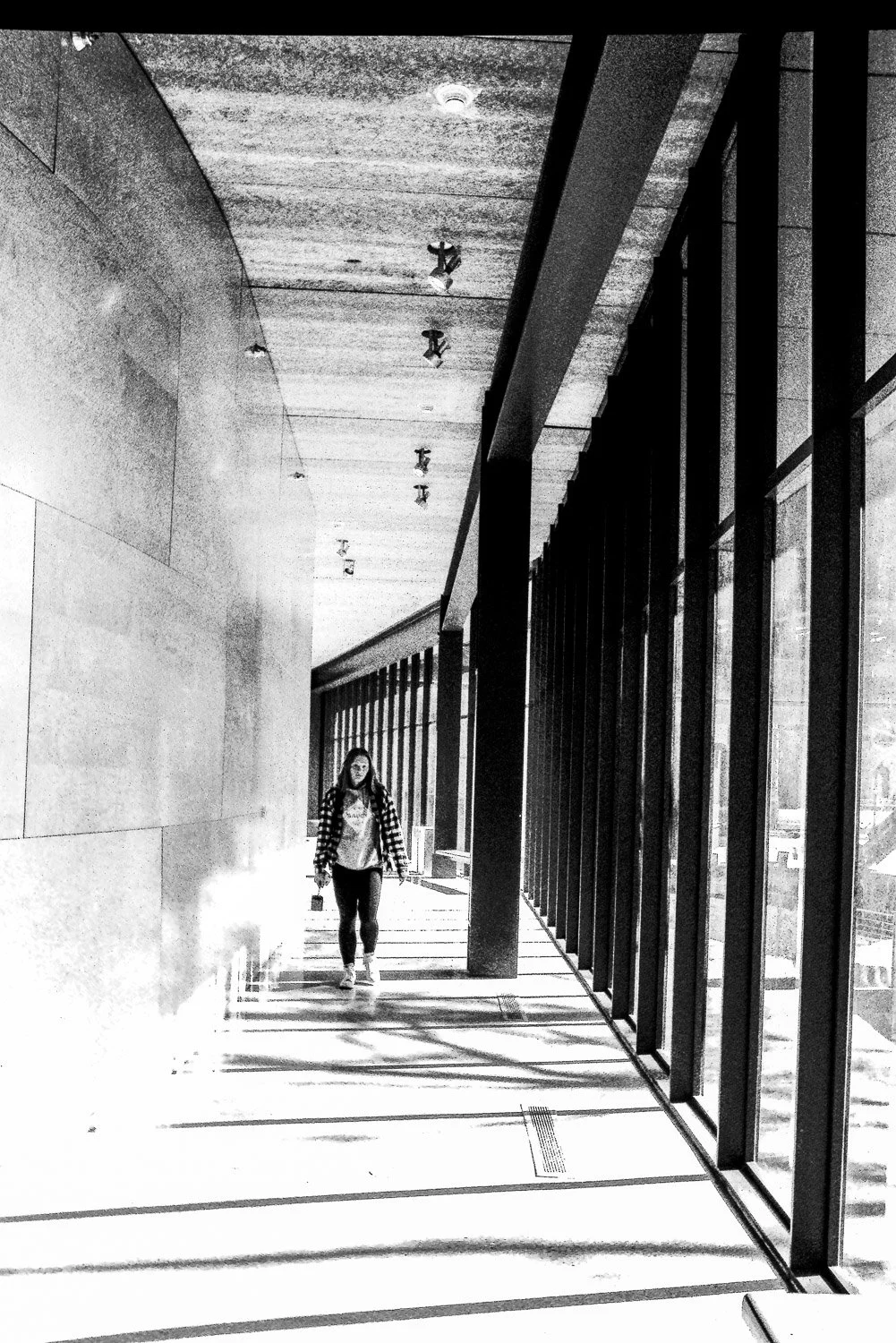 Film_-45.jpg