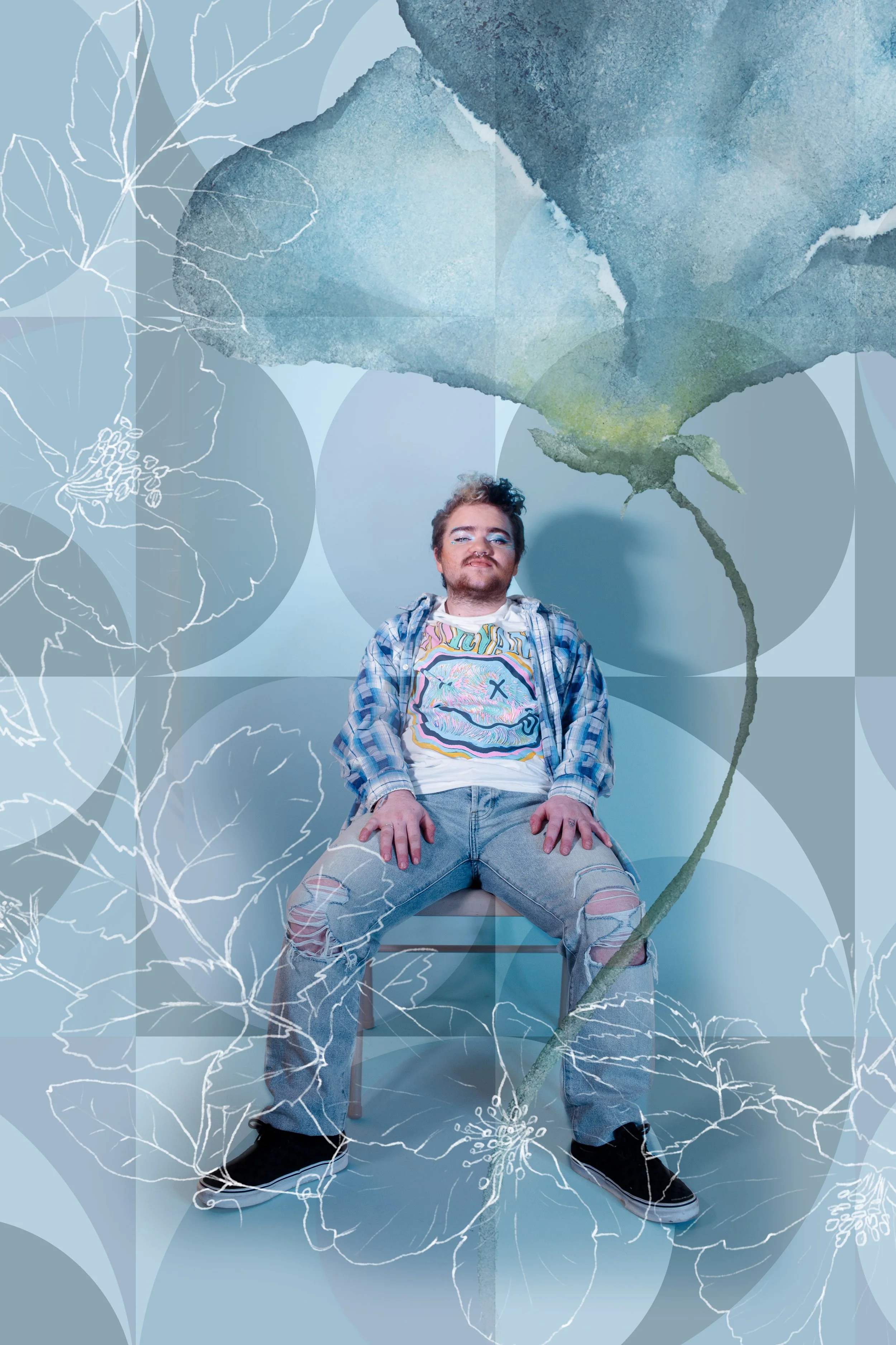 001.Light_Blue.jpg