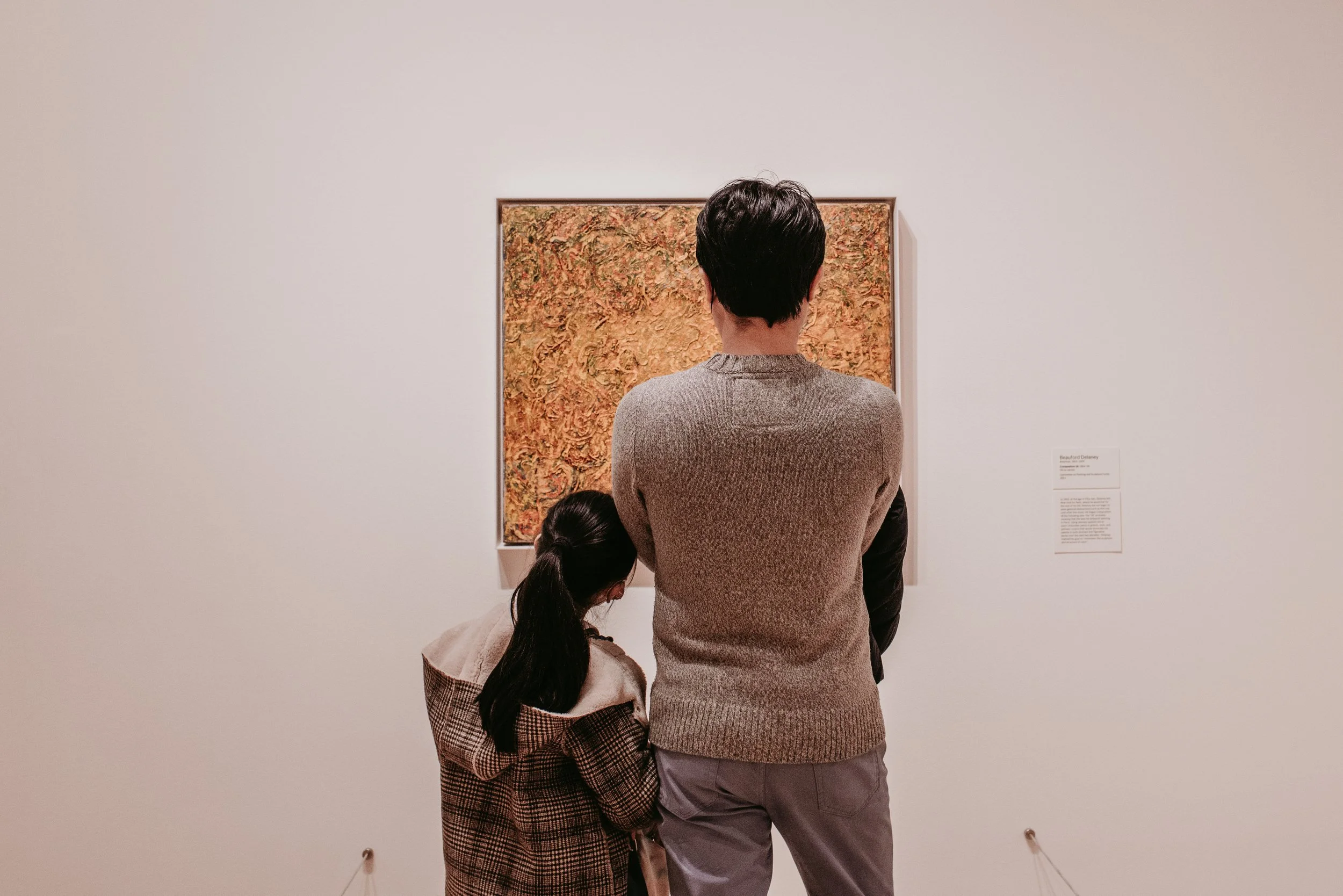 NYC_Moma-39.jpg