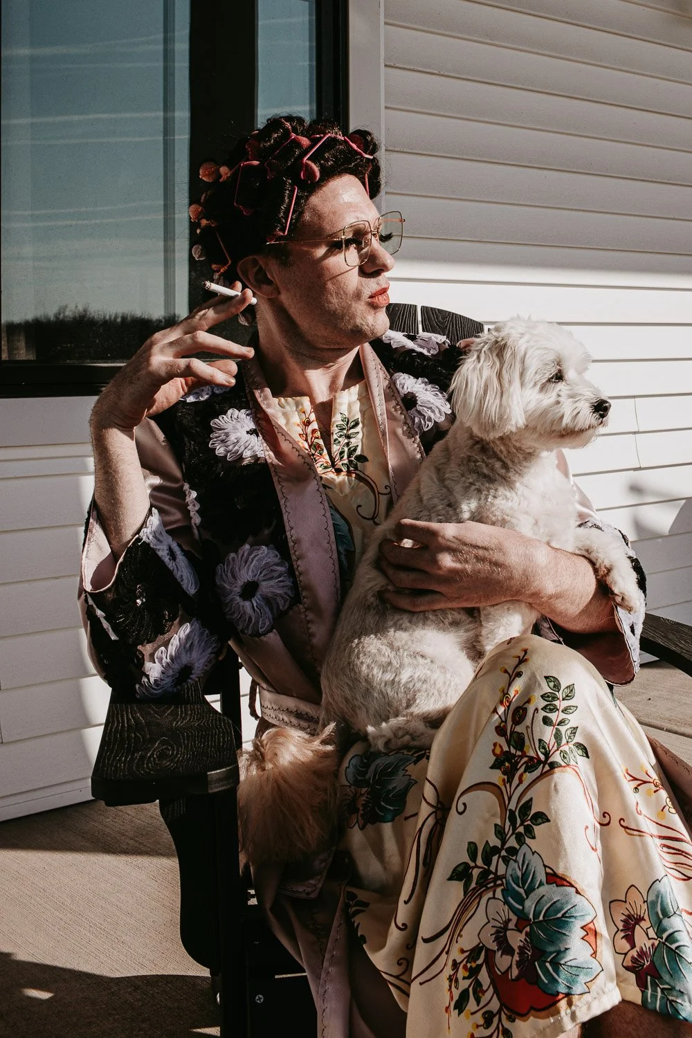 Gender Roles_Resized-2.jpg