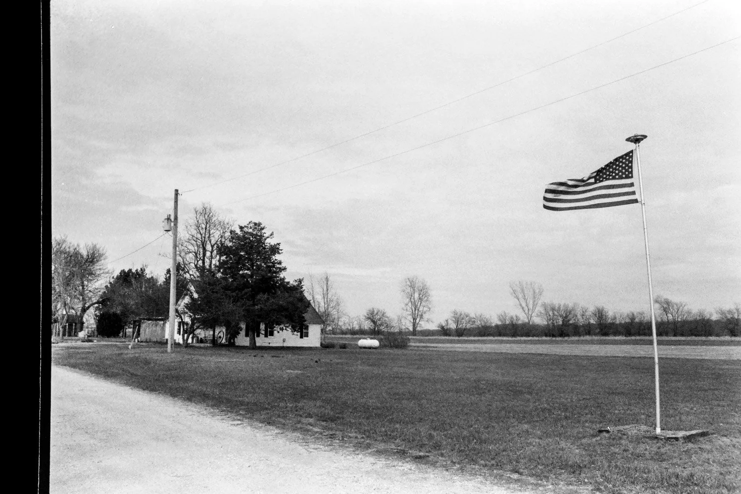 Film_-4.jpg