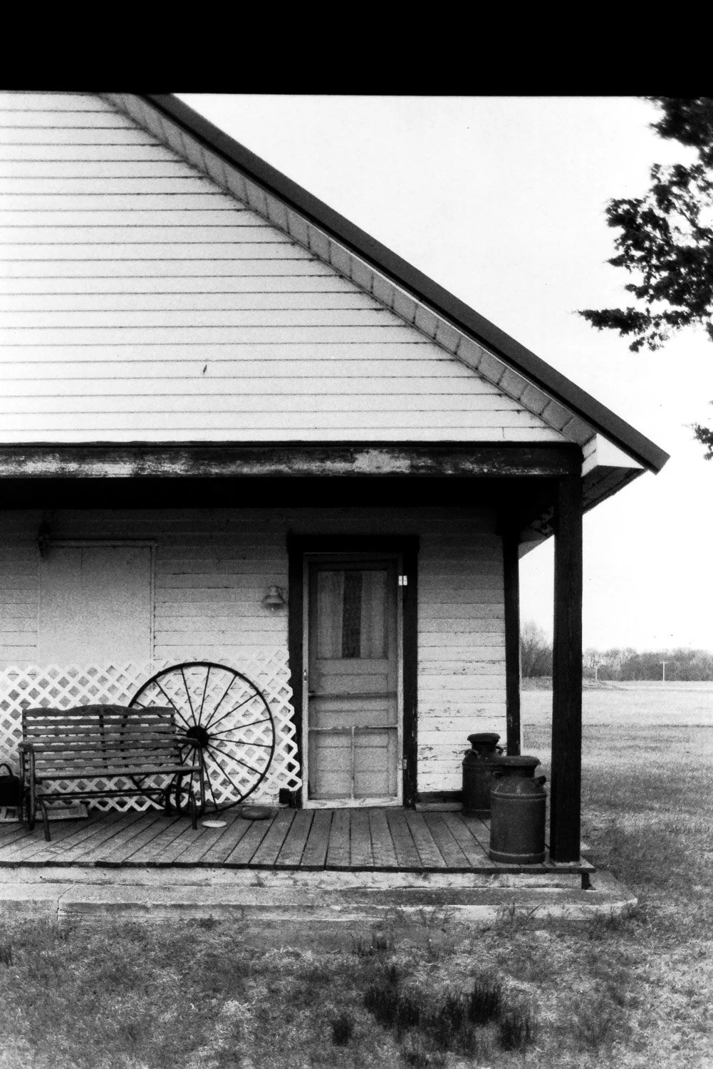 Film_-21.jpg