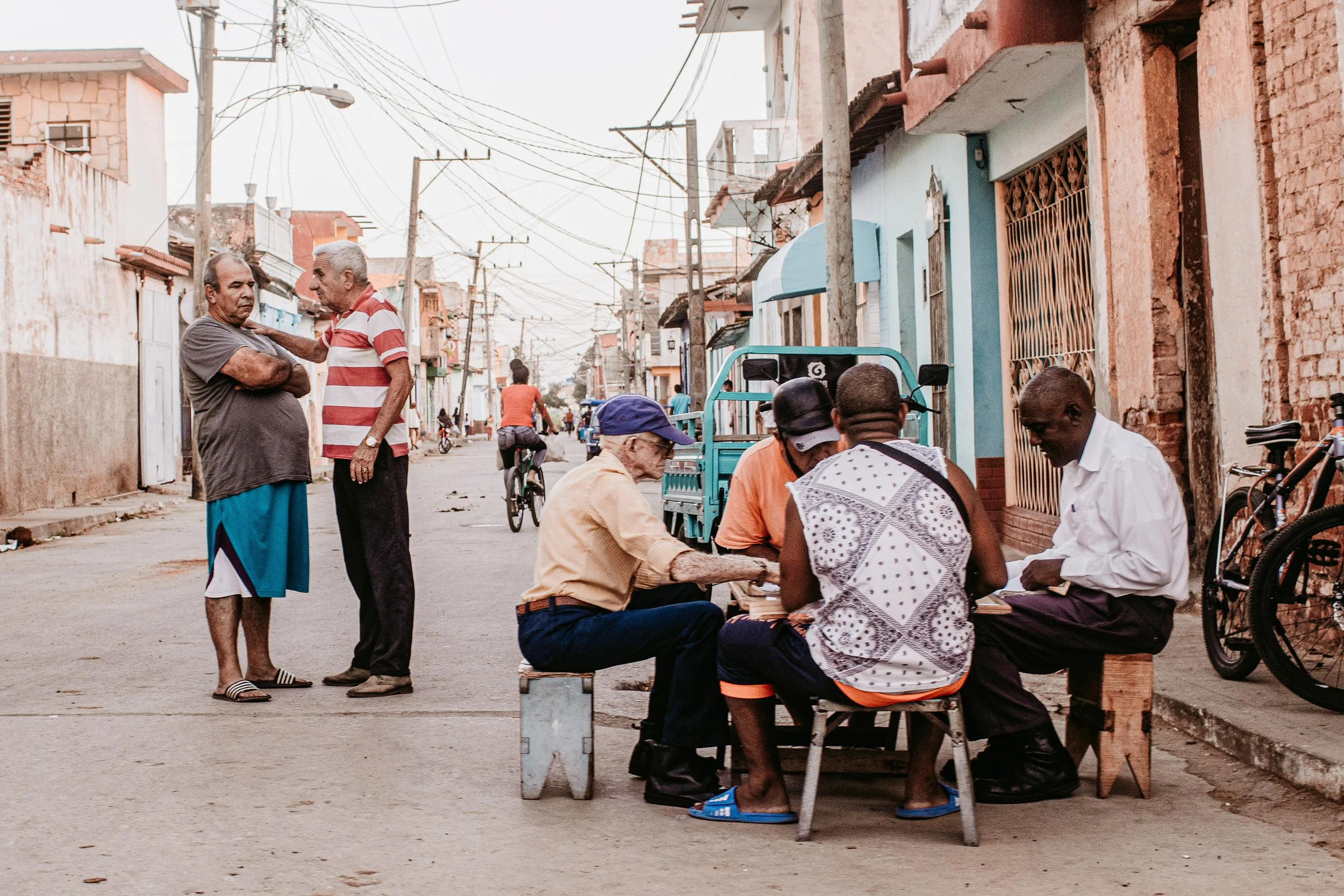 Cuba_Website-32.jpg