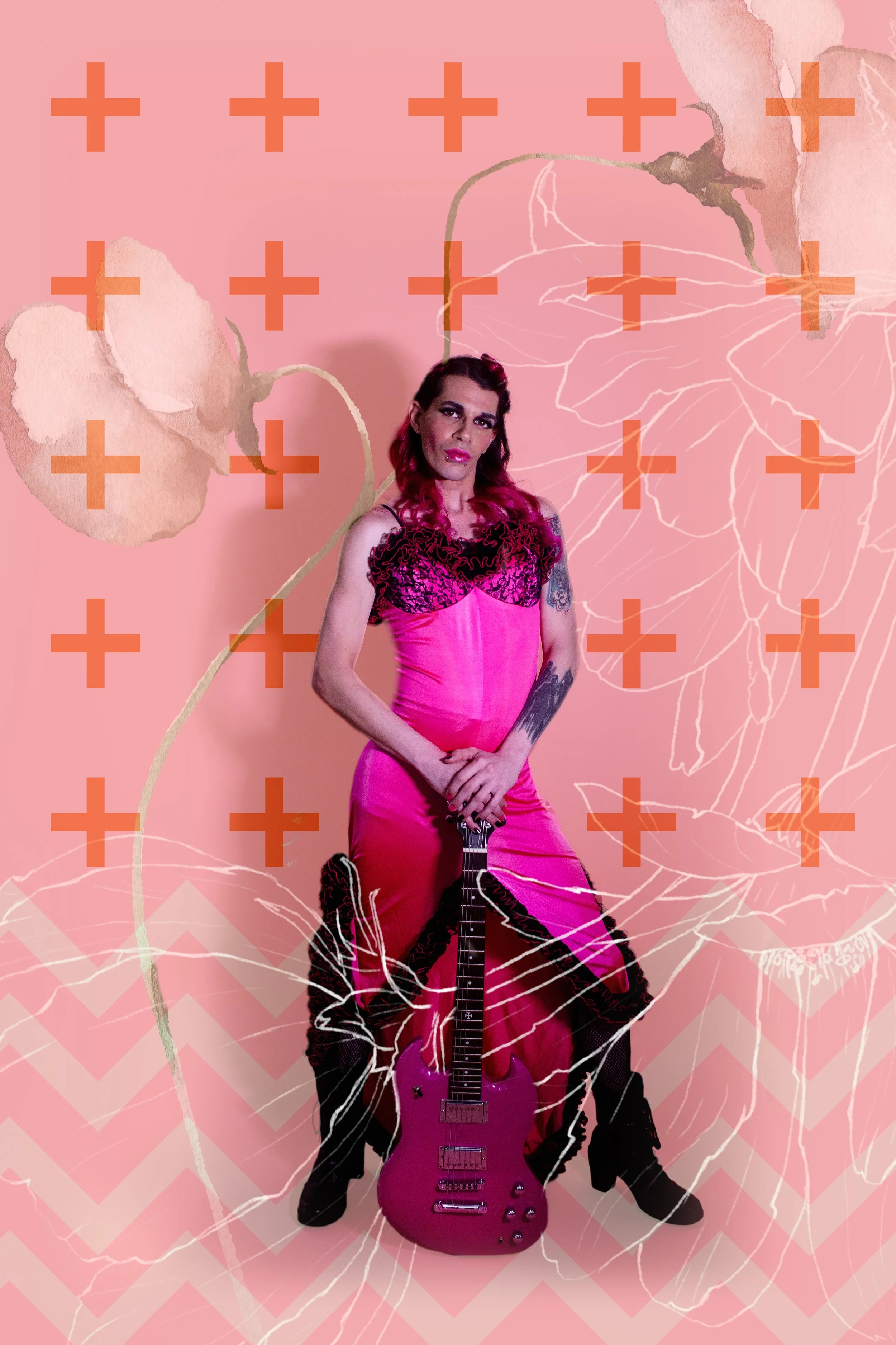 008.Pink.jpg