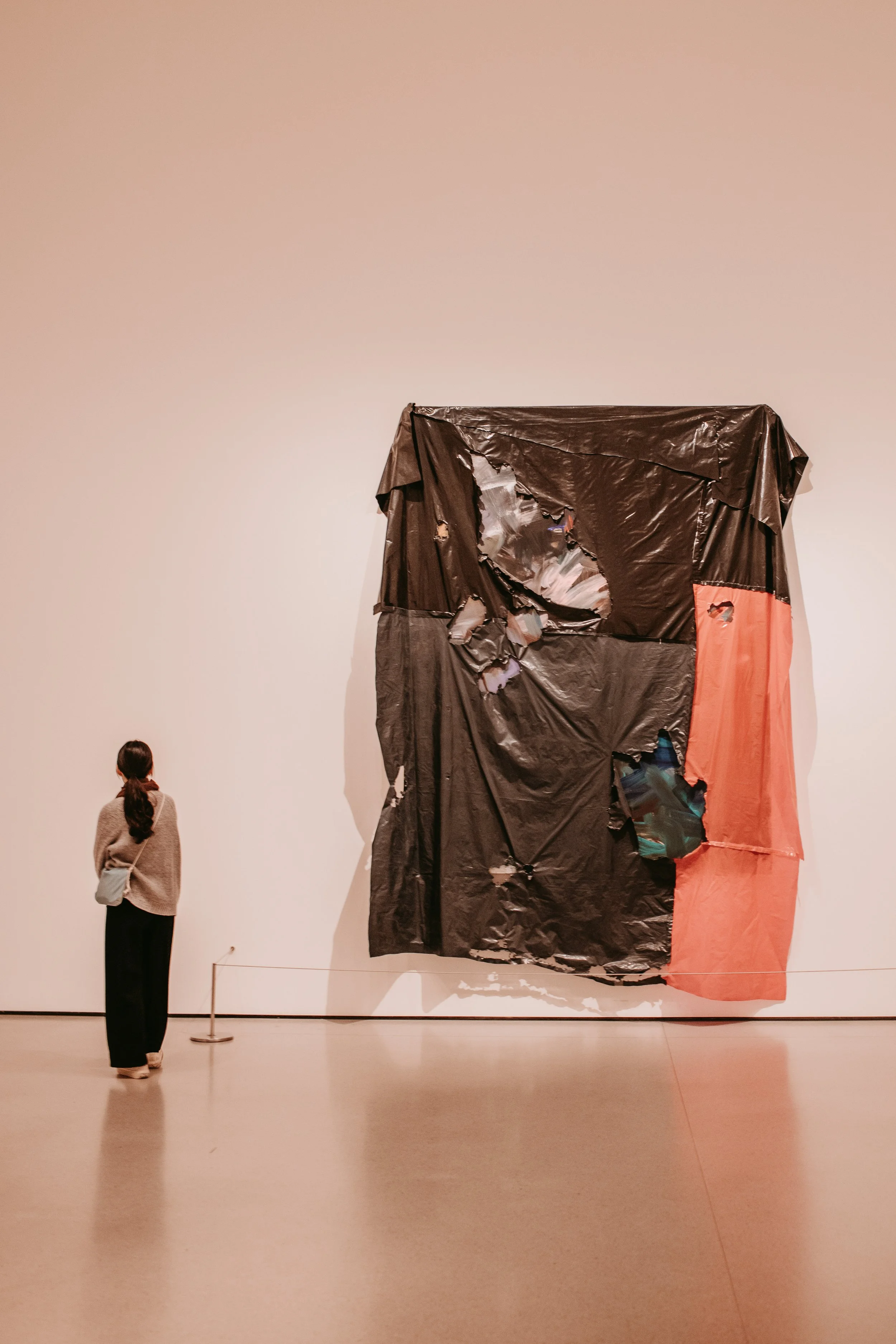 NYC_Moma-19.jpg