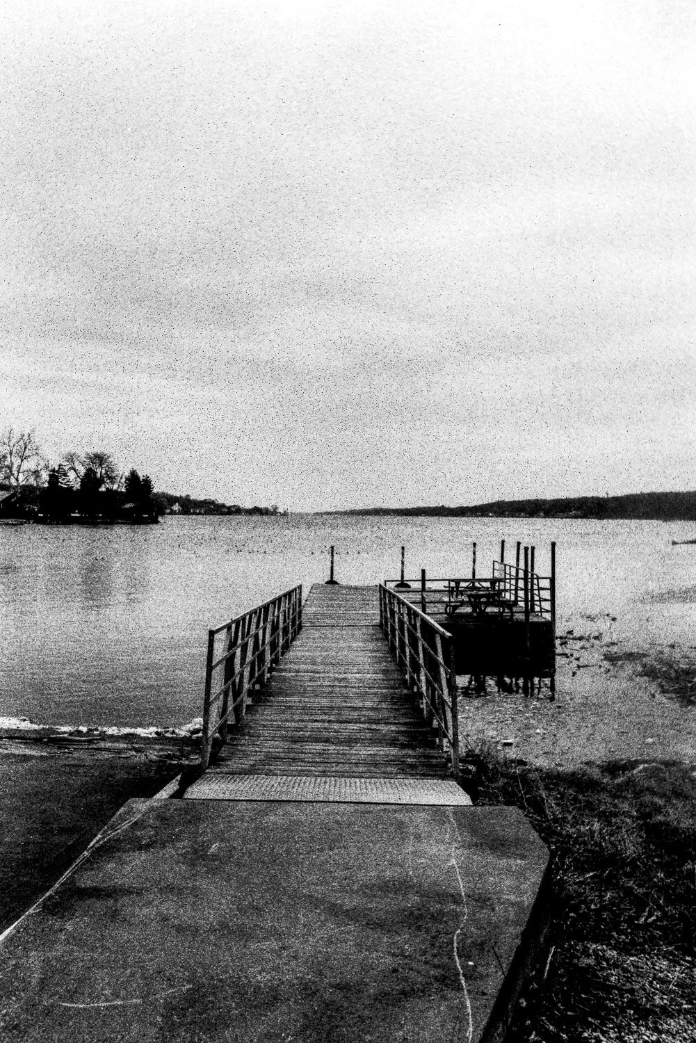 Film_-41.jpg