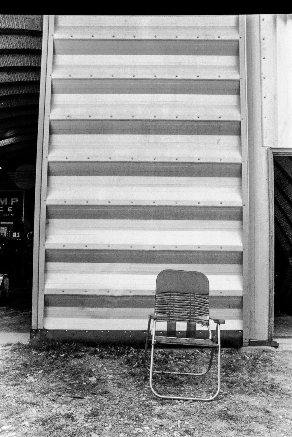 Film_-2.jpg