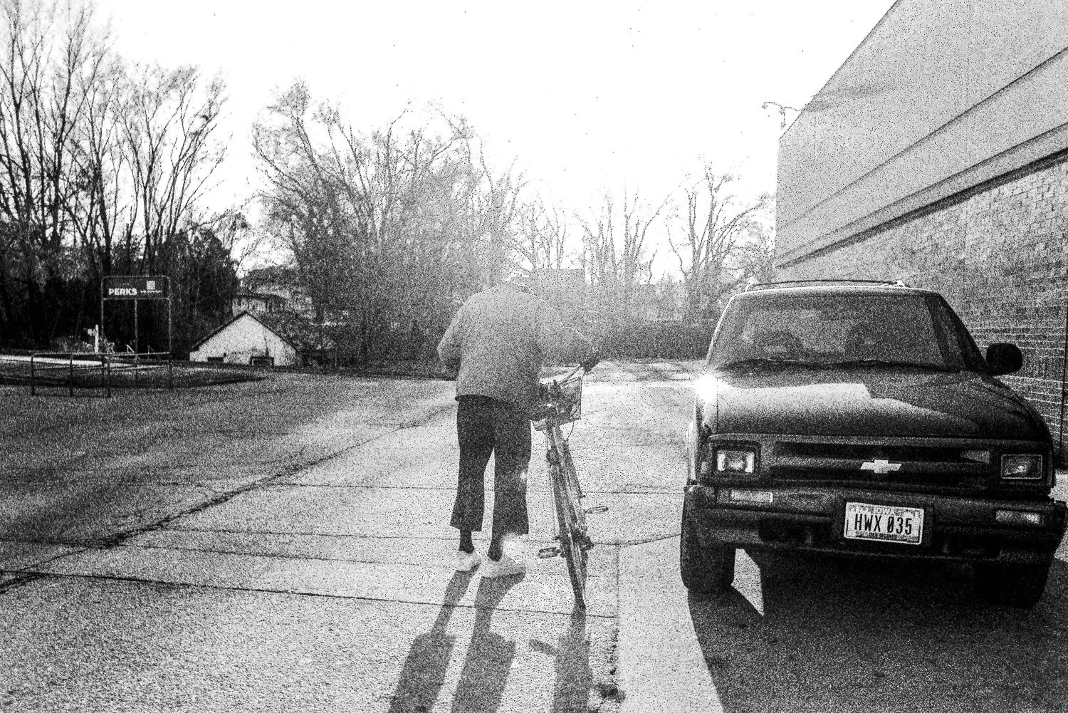 Film_-48.jpg