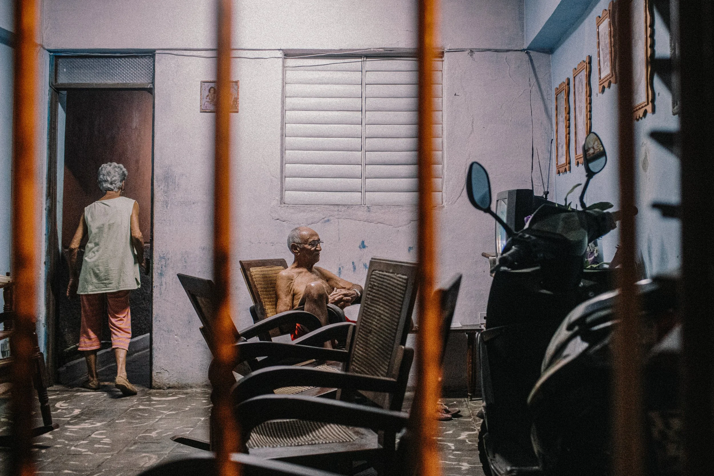 Cuba_Website-34.jpg
