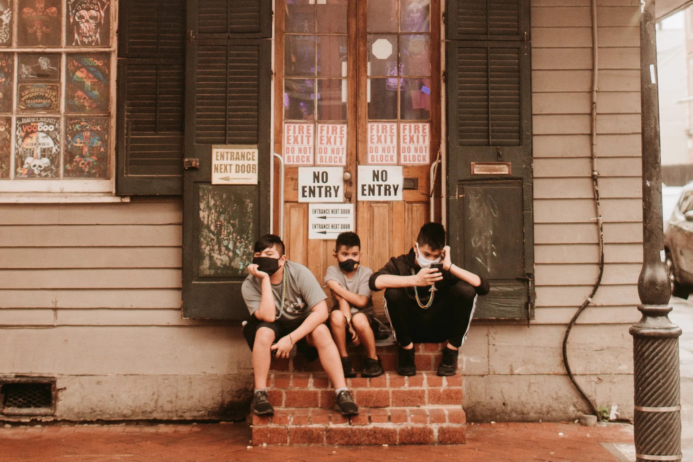 NOLA-99.jpg