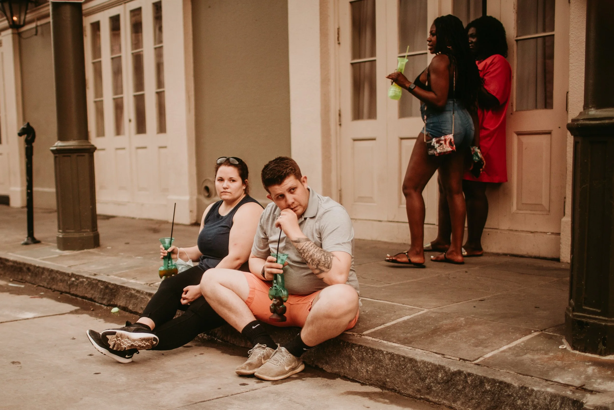NOLA-367.jpg