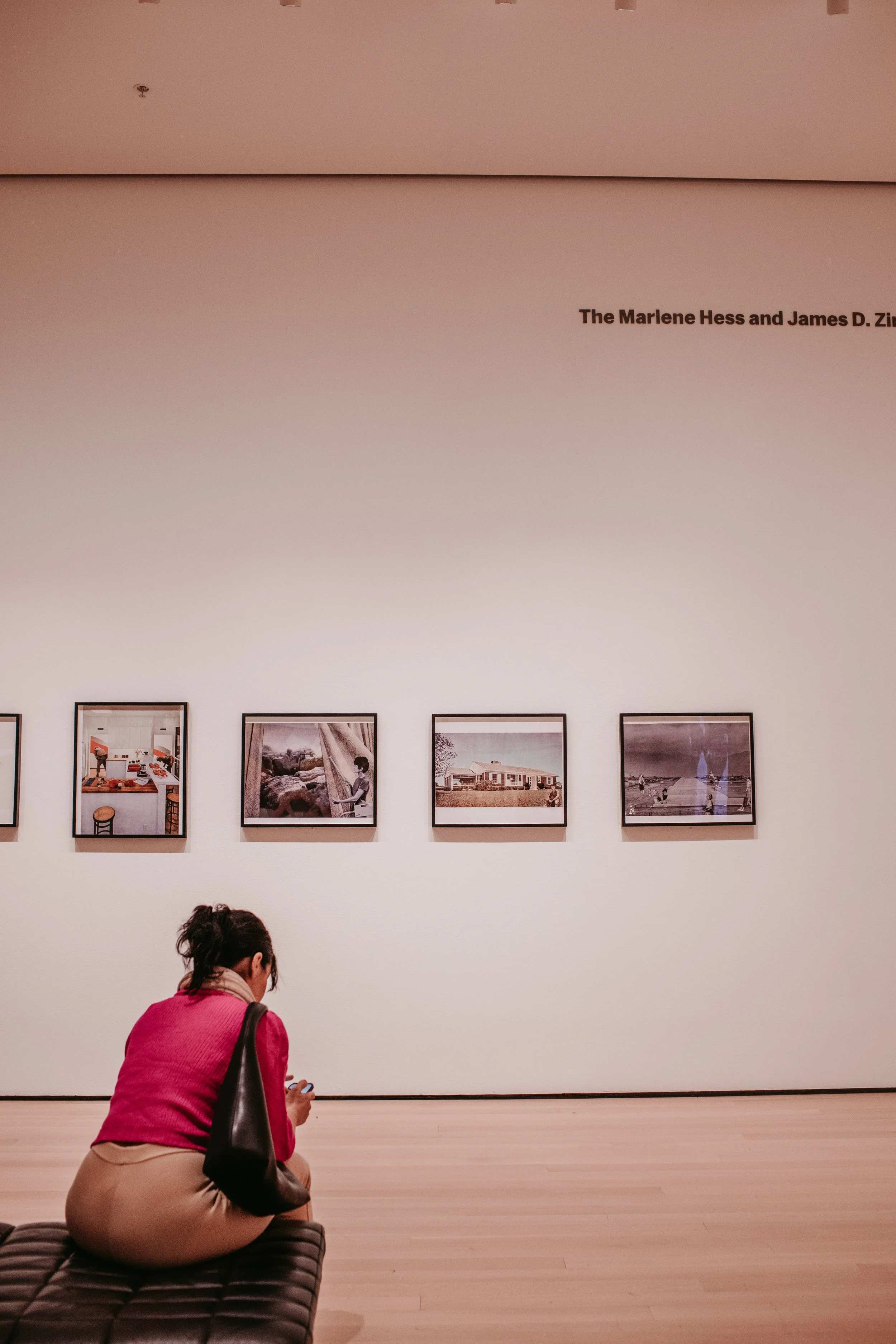 NYC_Moma-33.jpg