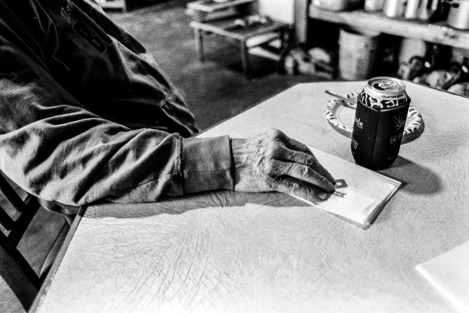 Film_-8.jpg