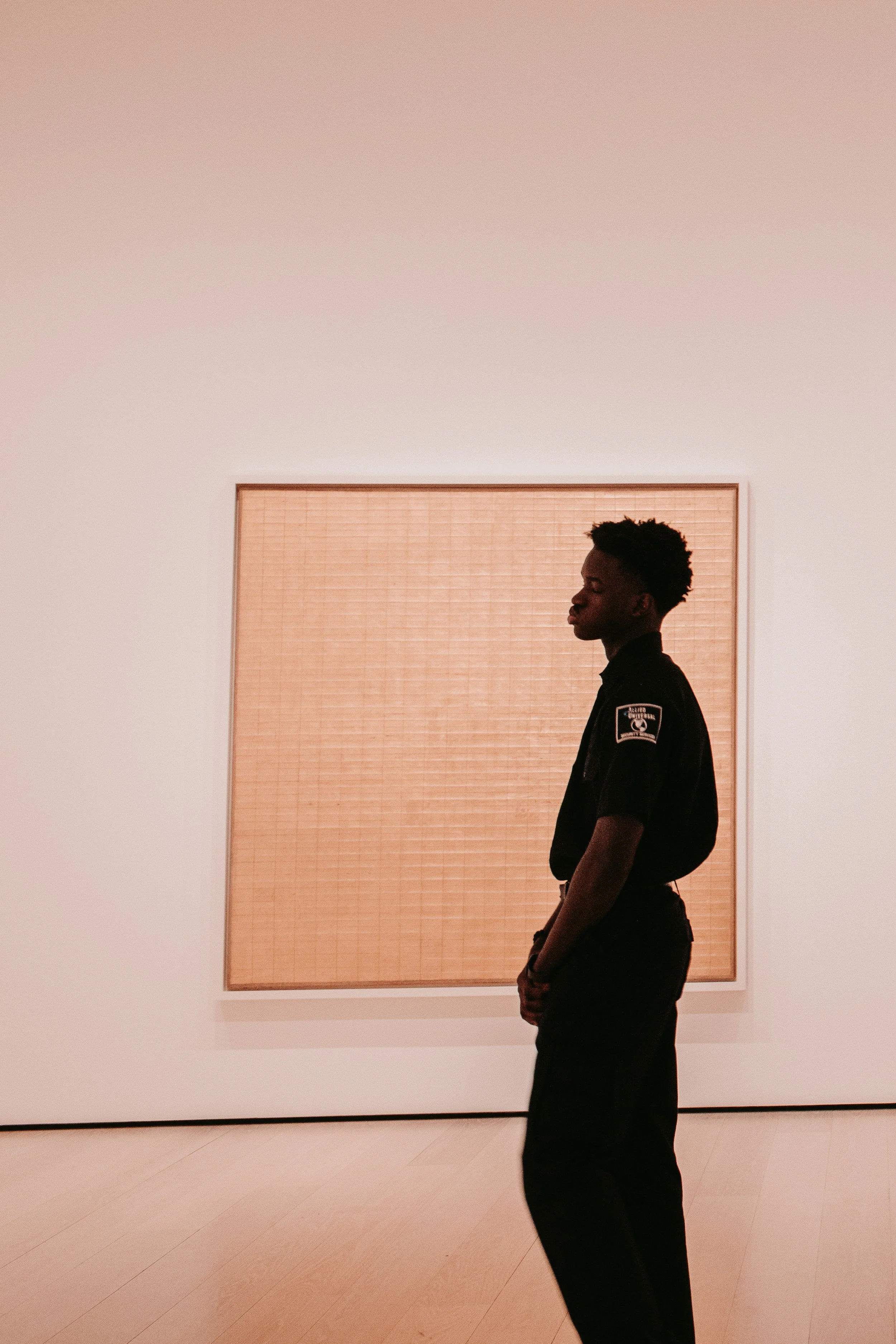 NYC_Moma-50.jpg