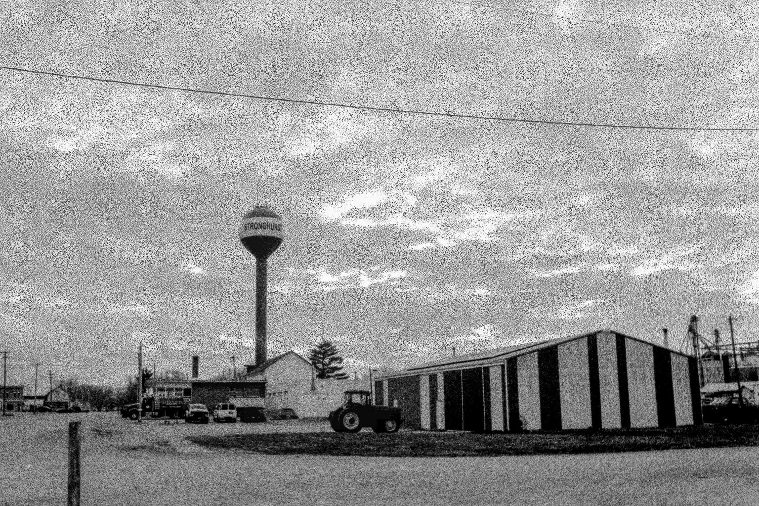 Film_-51.jpg