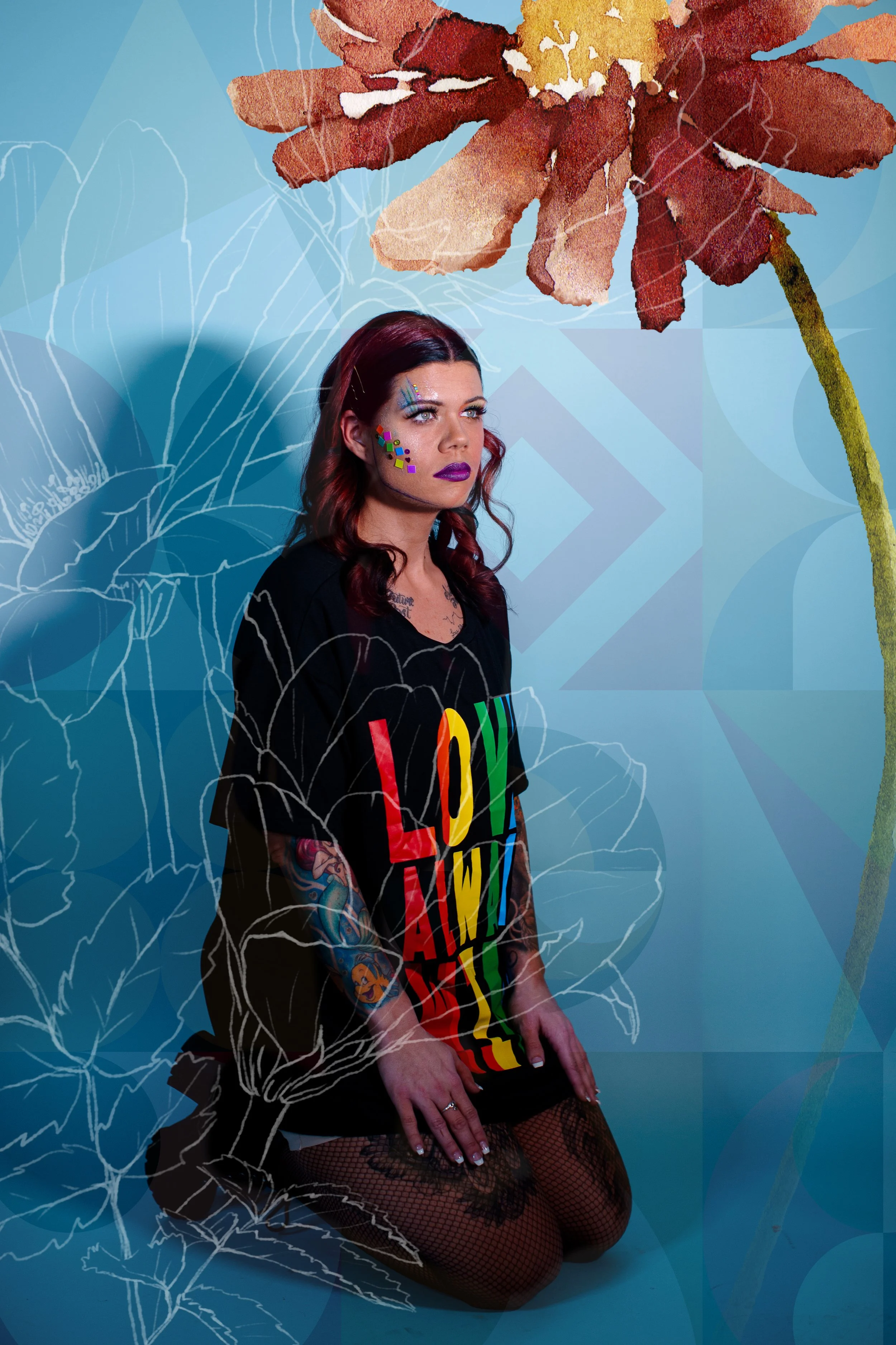 002.AllColor.jpg