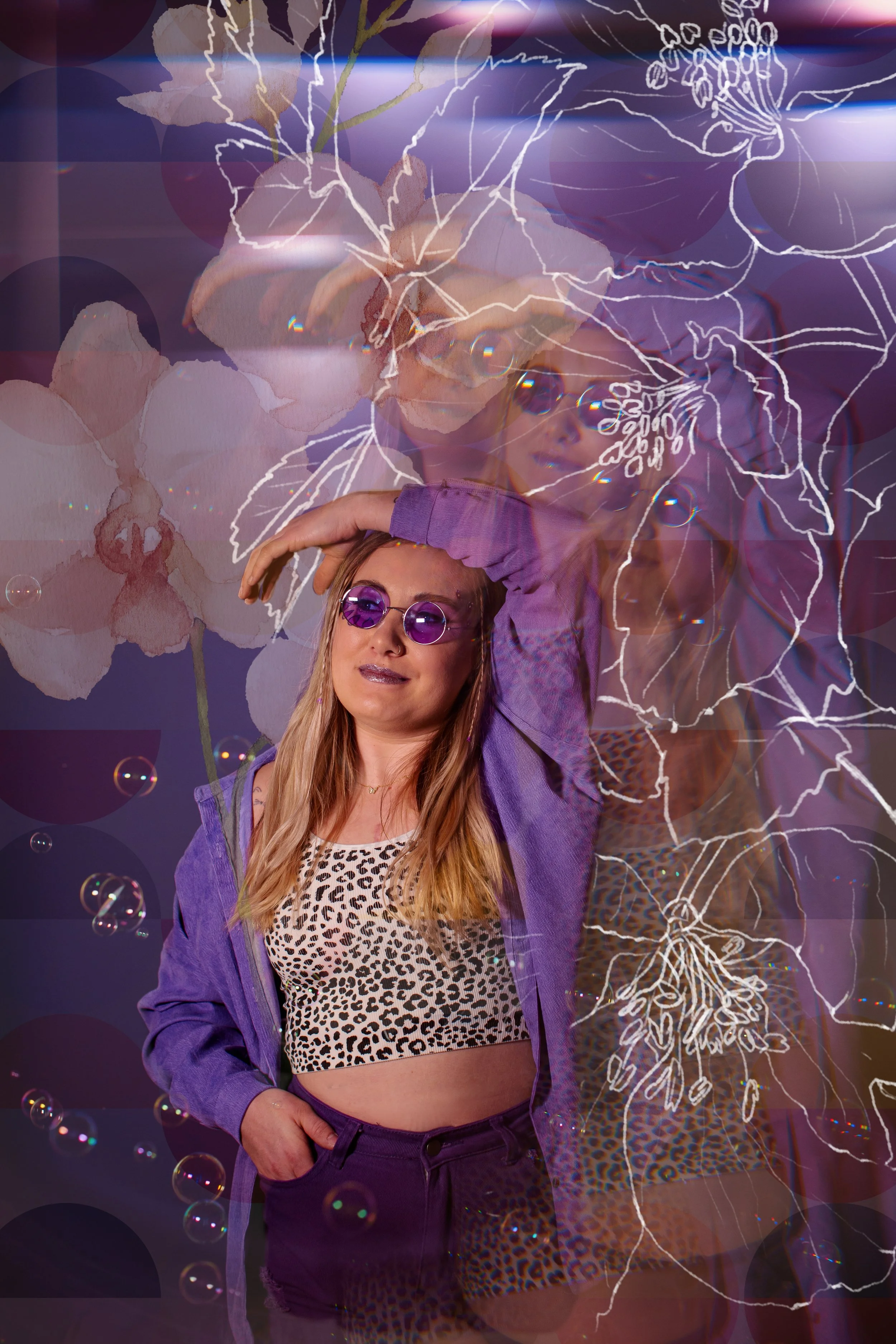 005.Violet.jpg
