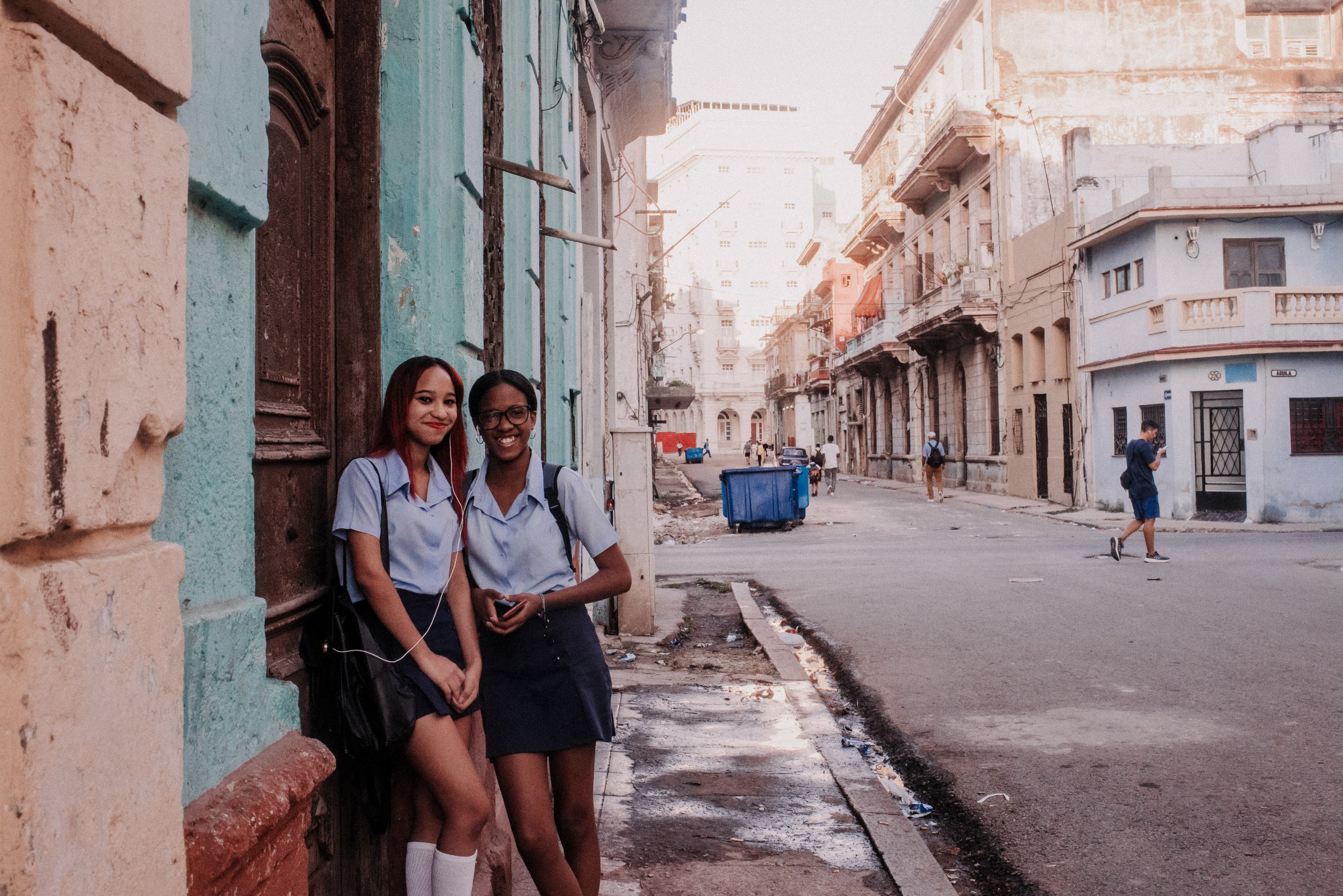 Cuba_Website-4.jpg