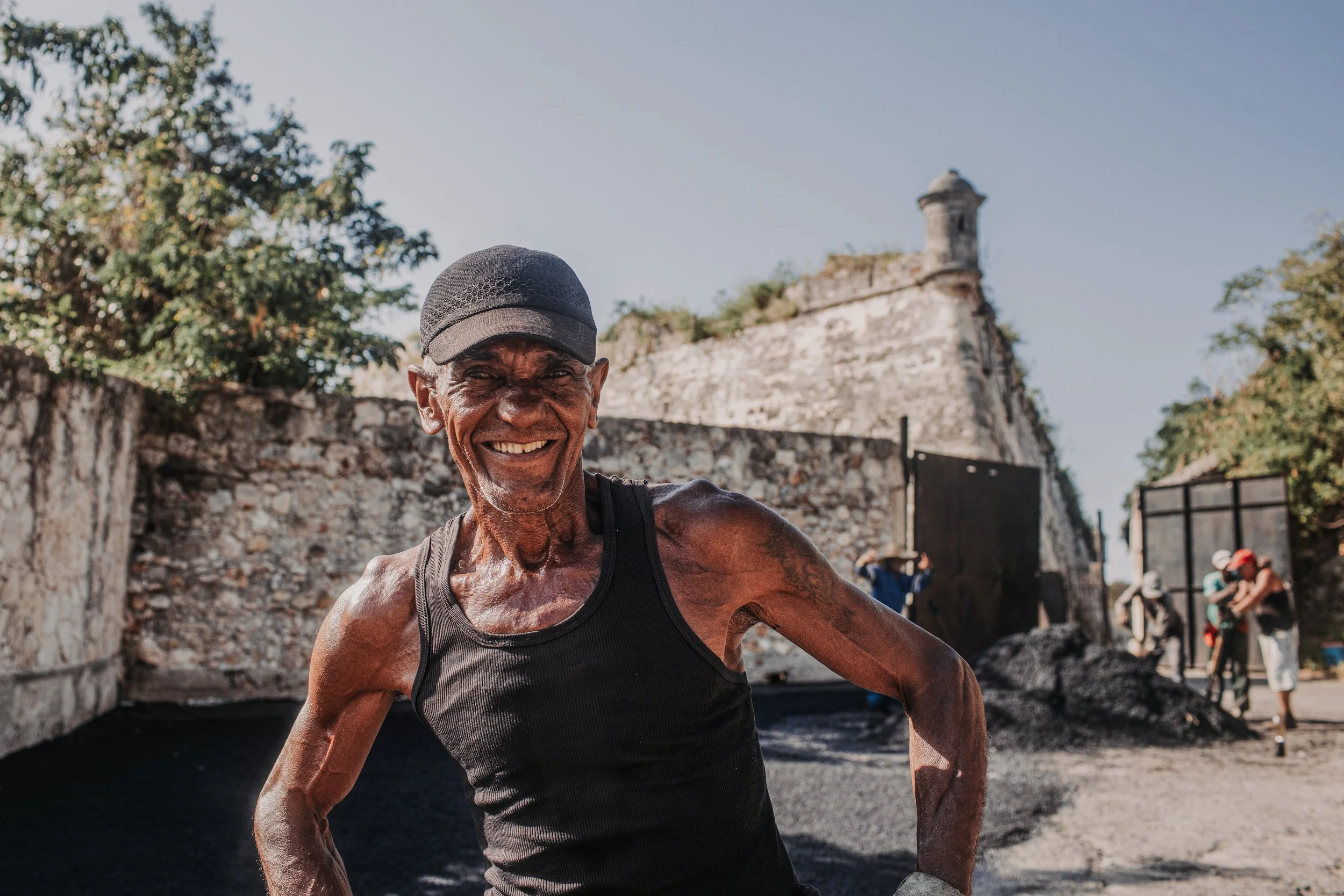 Cuba_Website-14.jpg