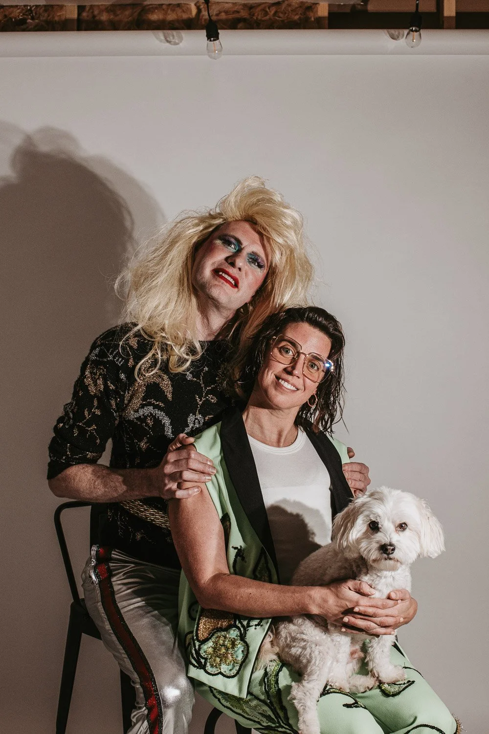 Gender Roles_Resized-8.jpg