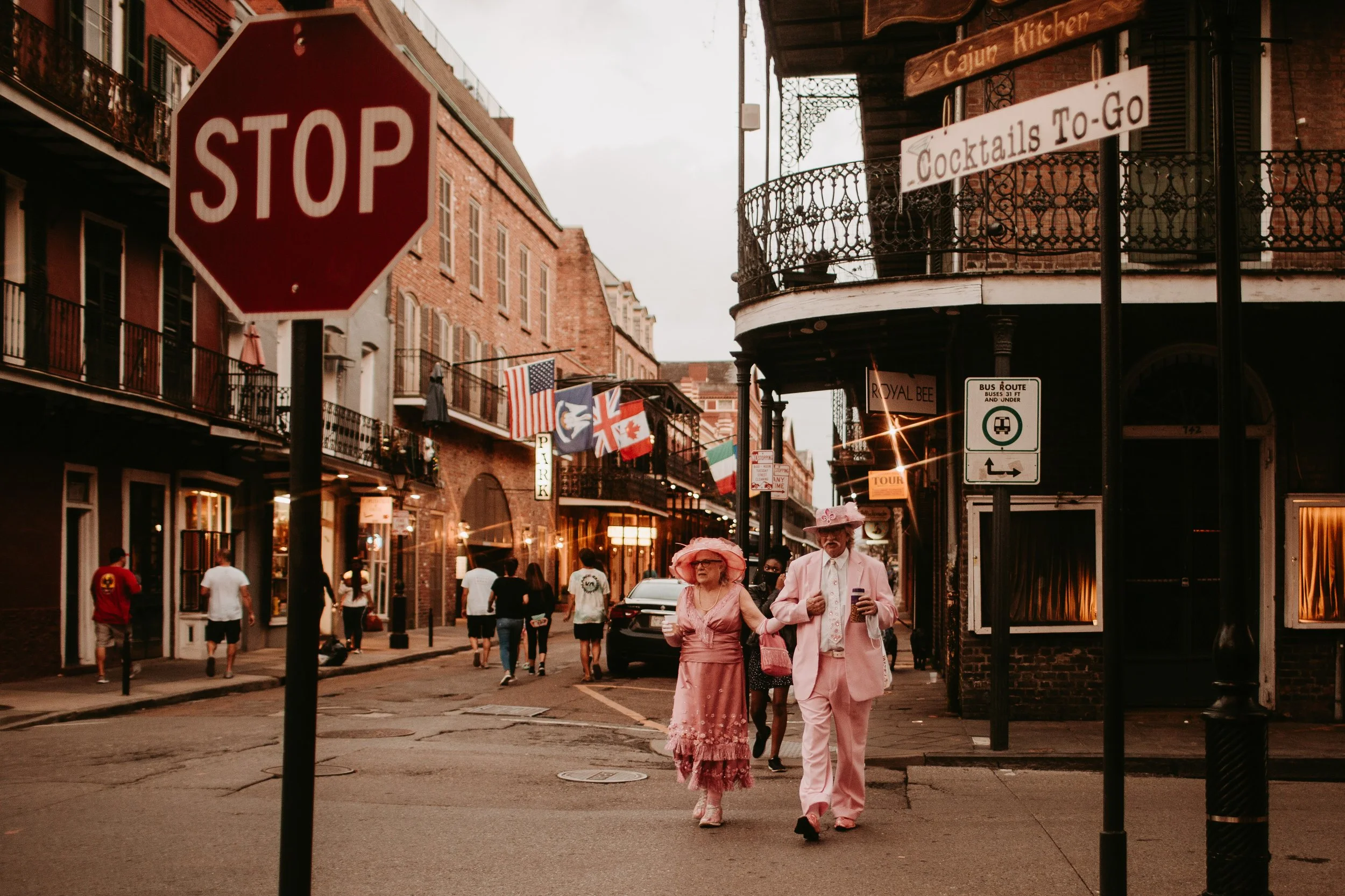 NOLA-371.jpg