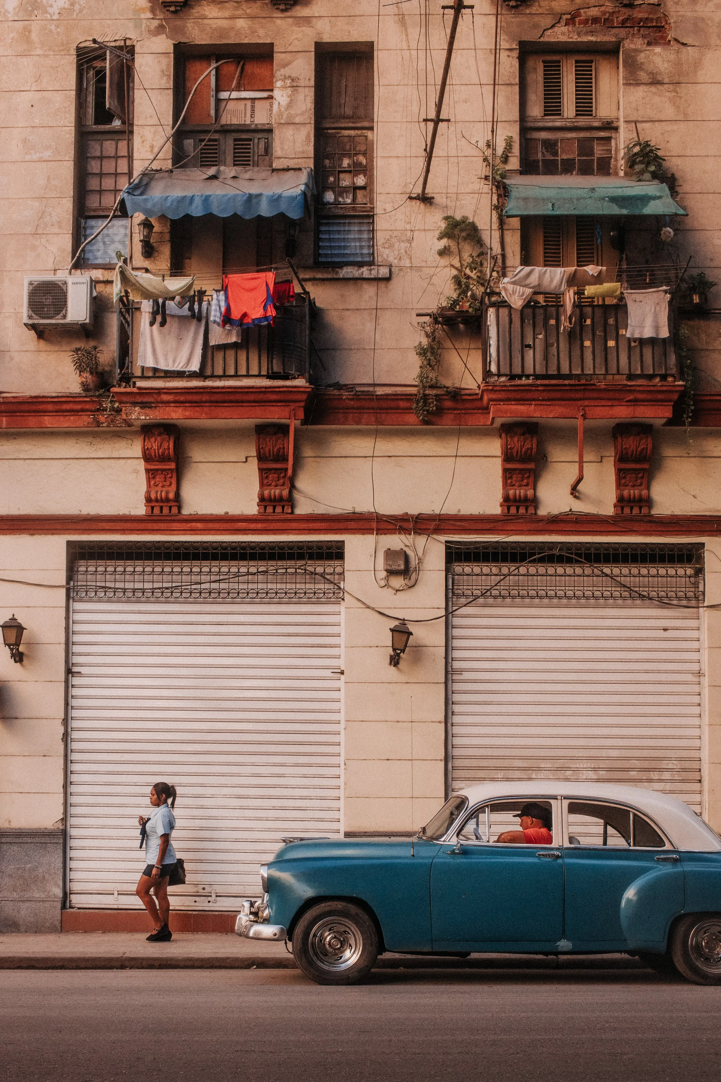 Cuba_Website-7.jpg