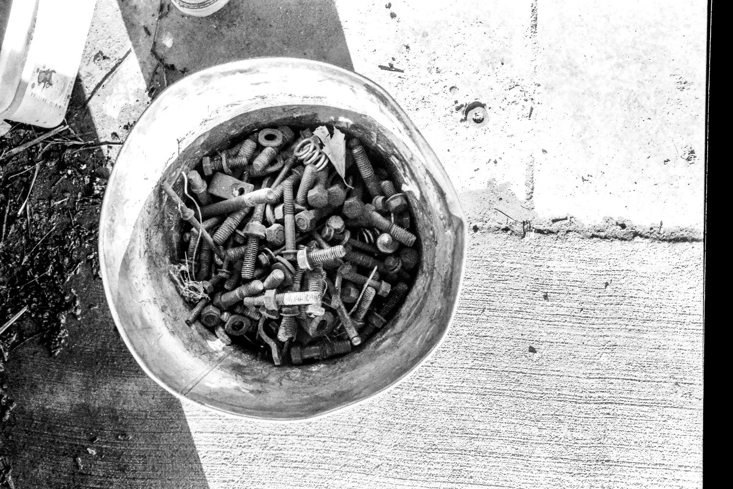 Film_-10.jpg