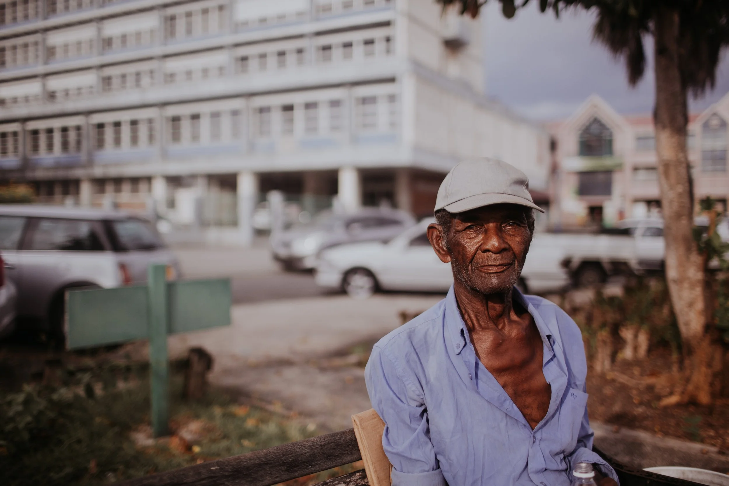 Bridgetown_Barbados-61.jpg