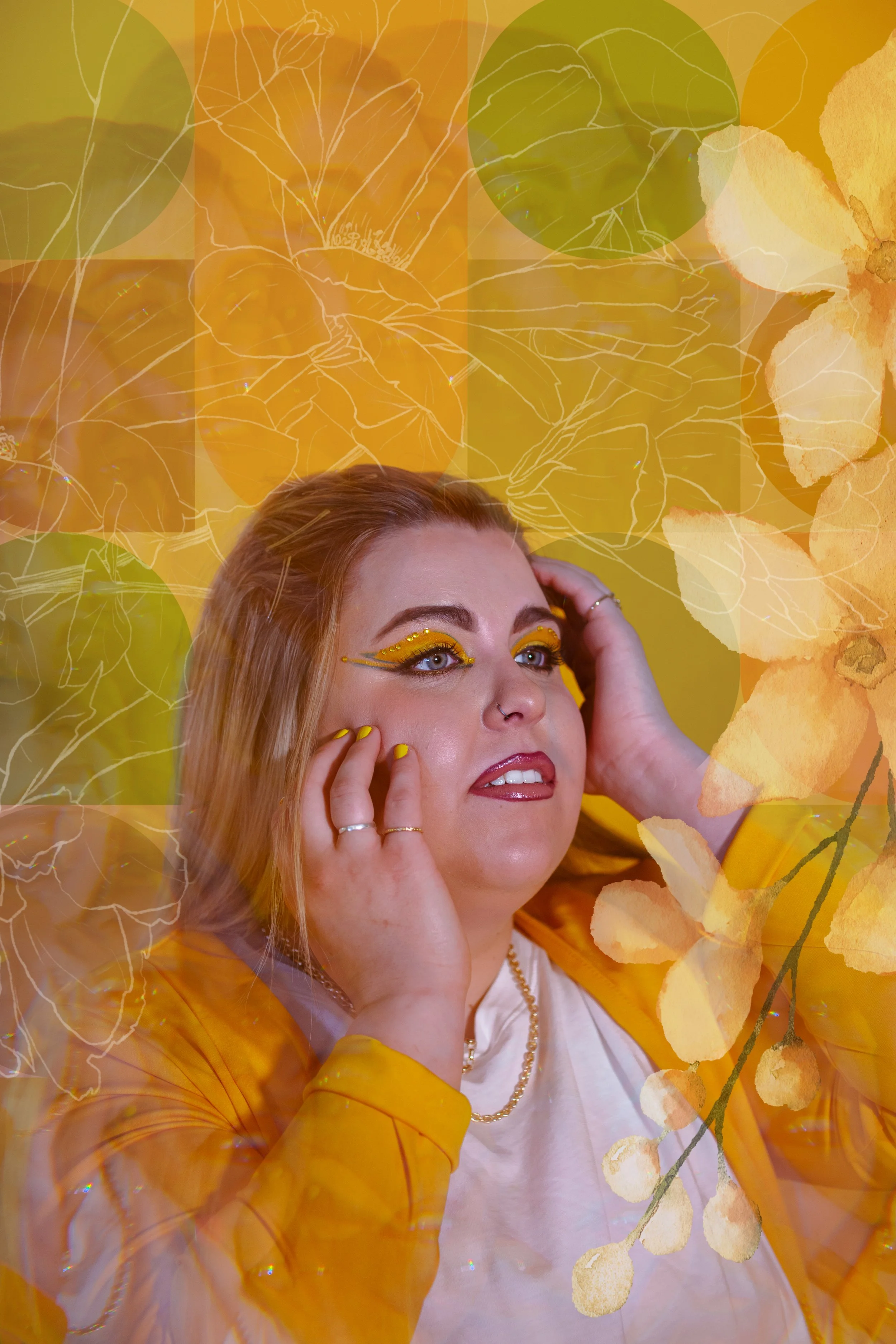 009.Yellow.jpg