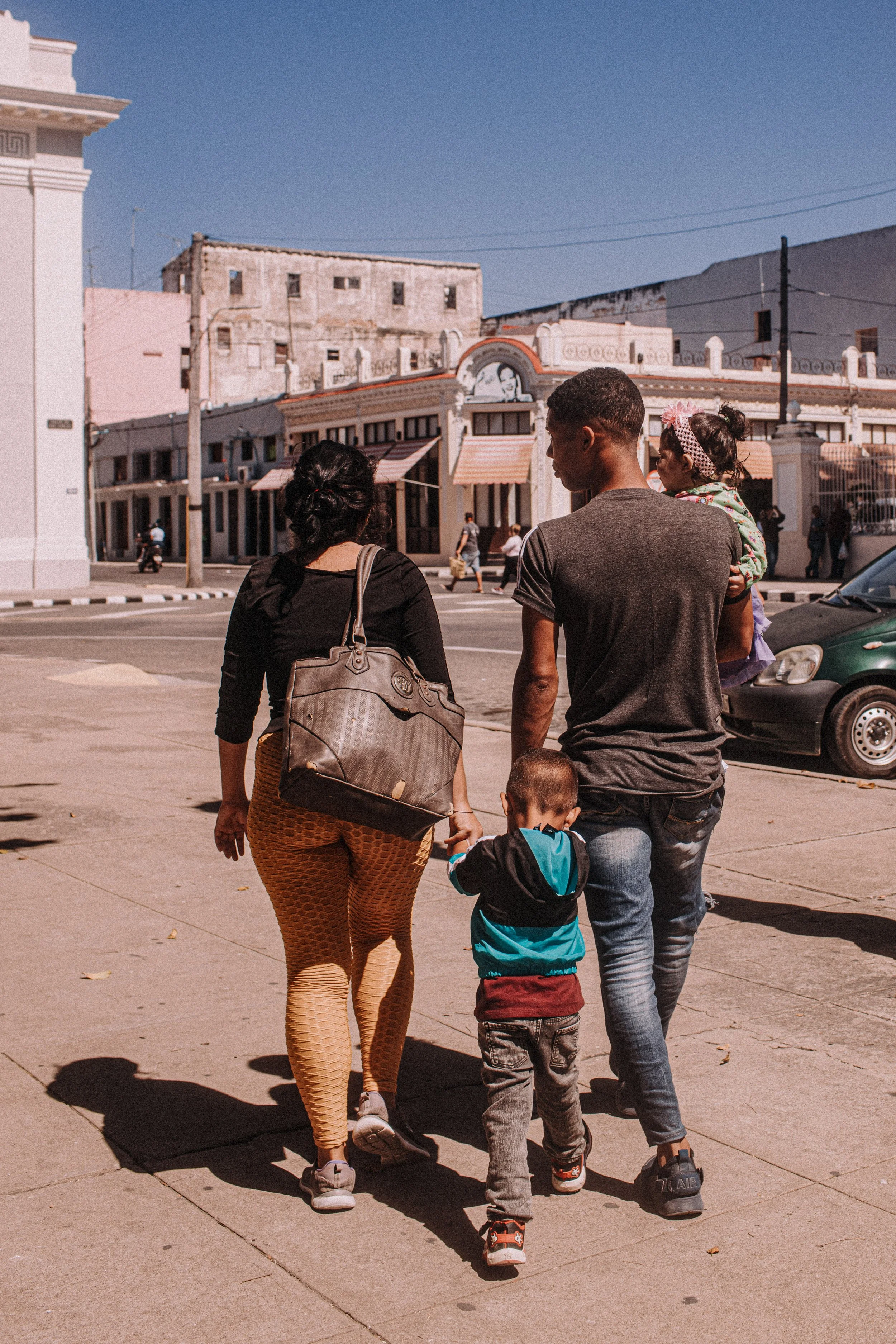 Cuba_Website-40.jpg