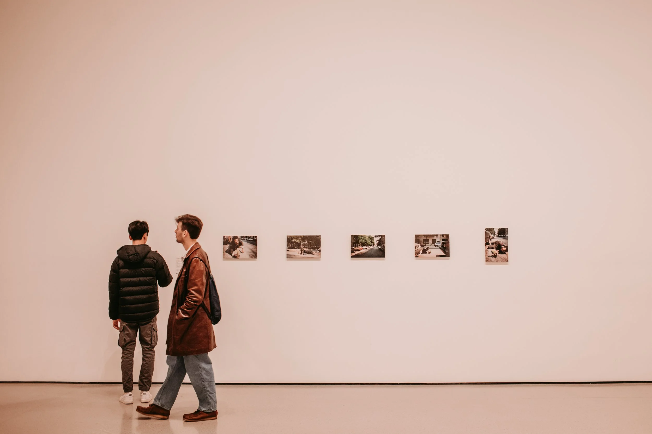NYC_Moma-18.jpg