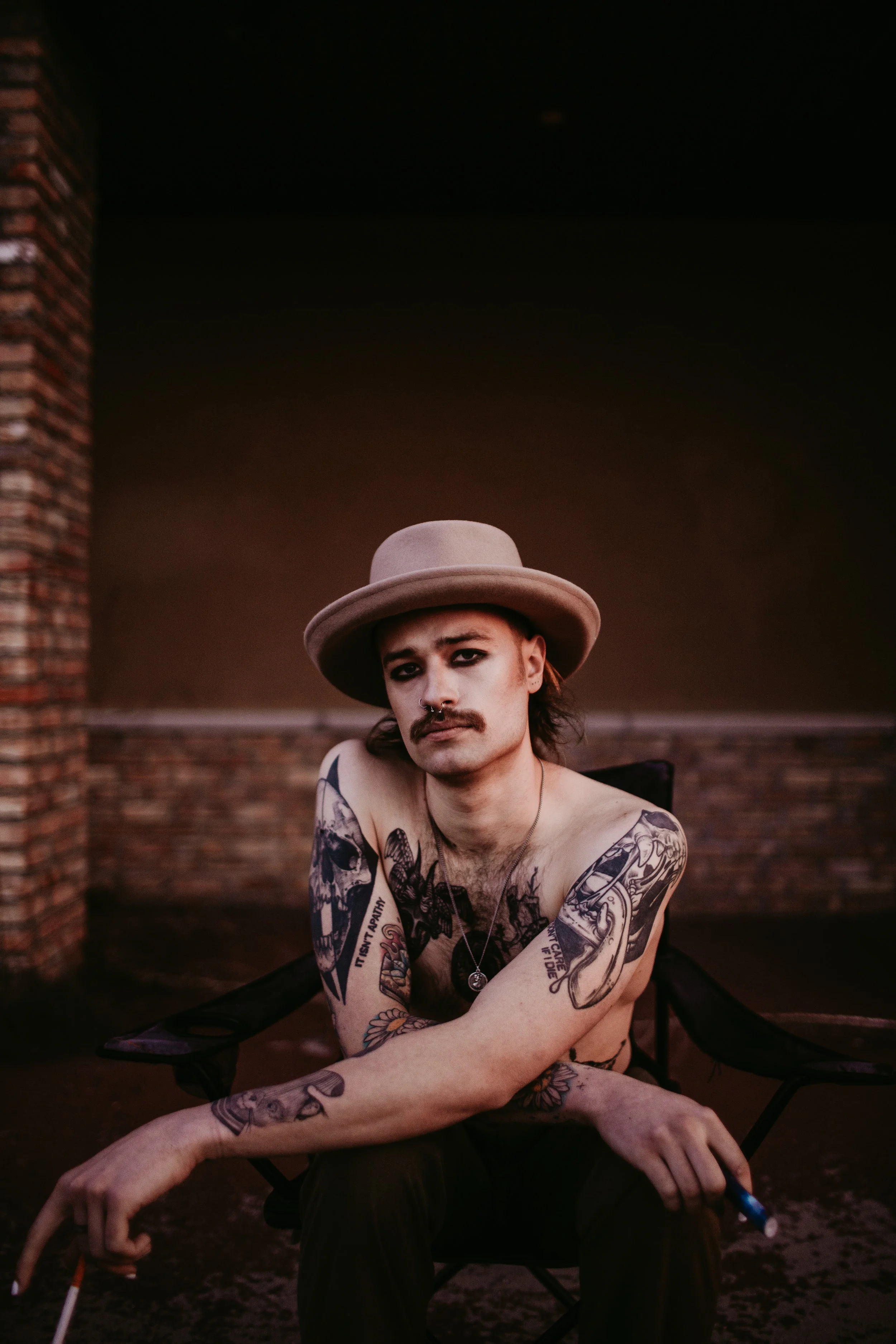 DSperry-49.jpg