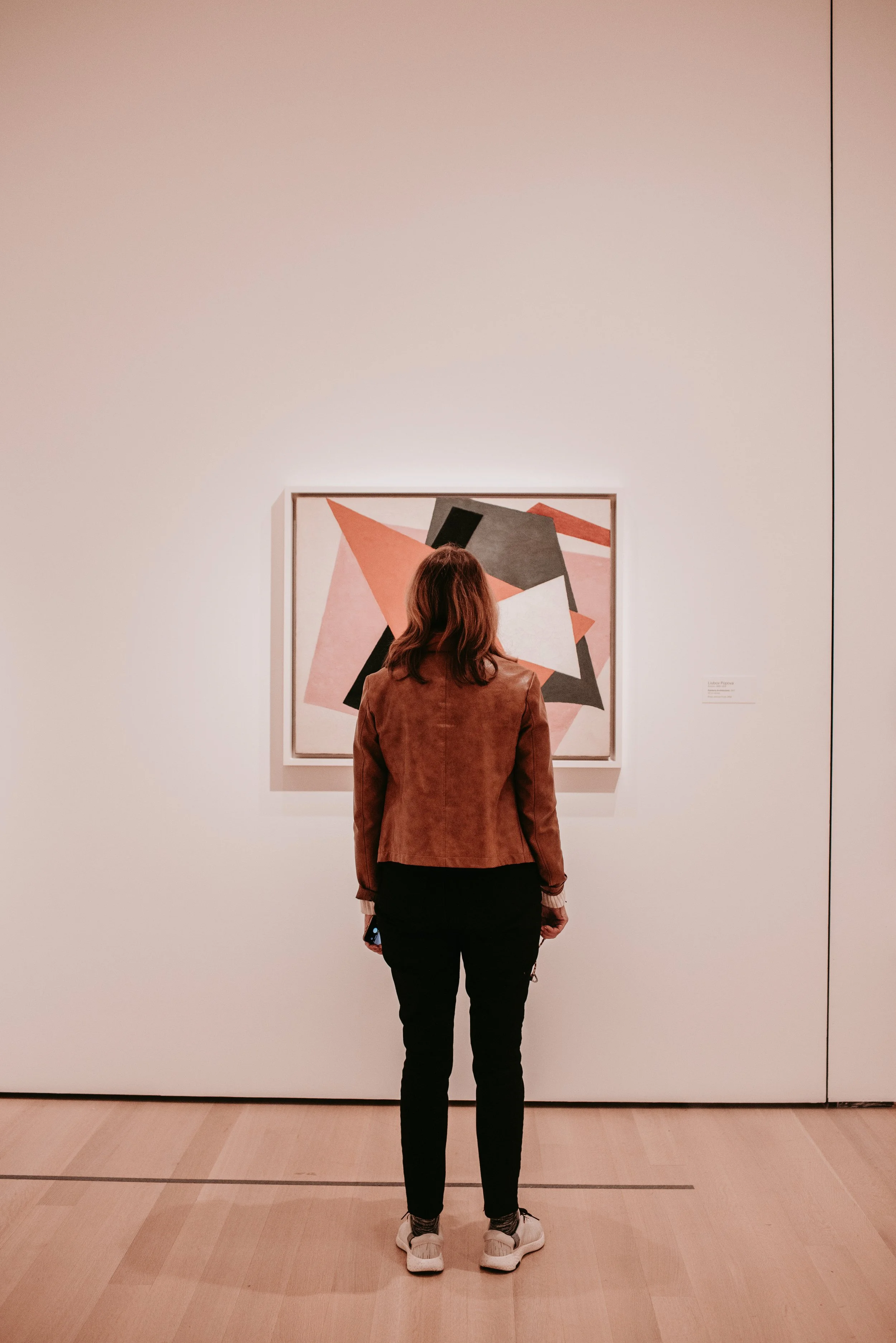 NYC_Moma-61.jpg