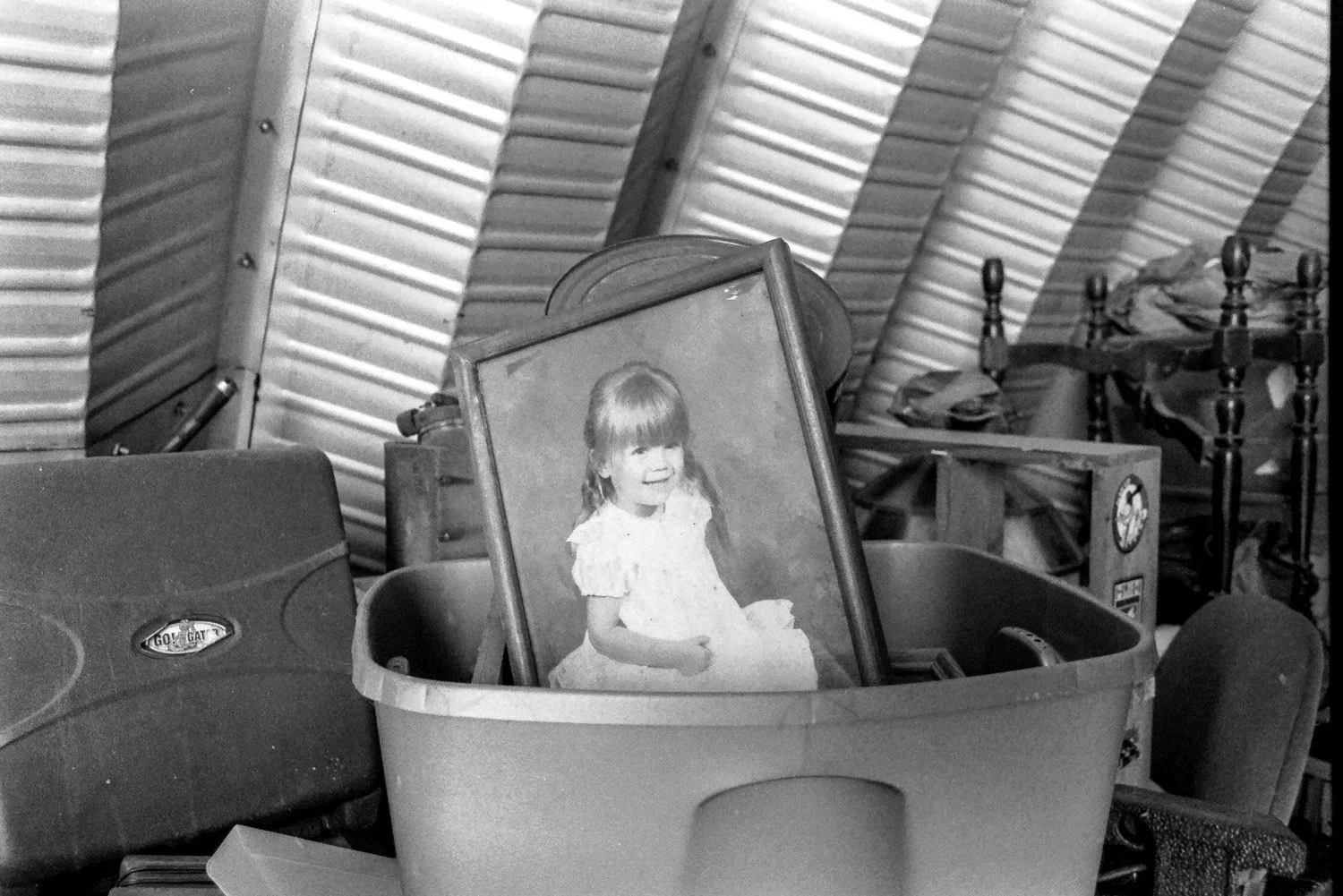 Film_-9.jpg