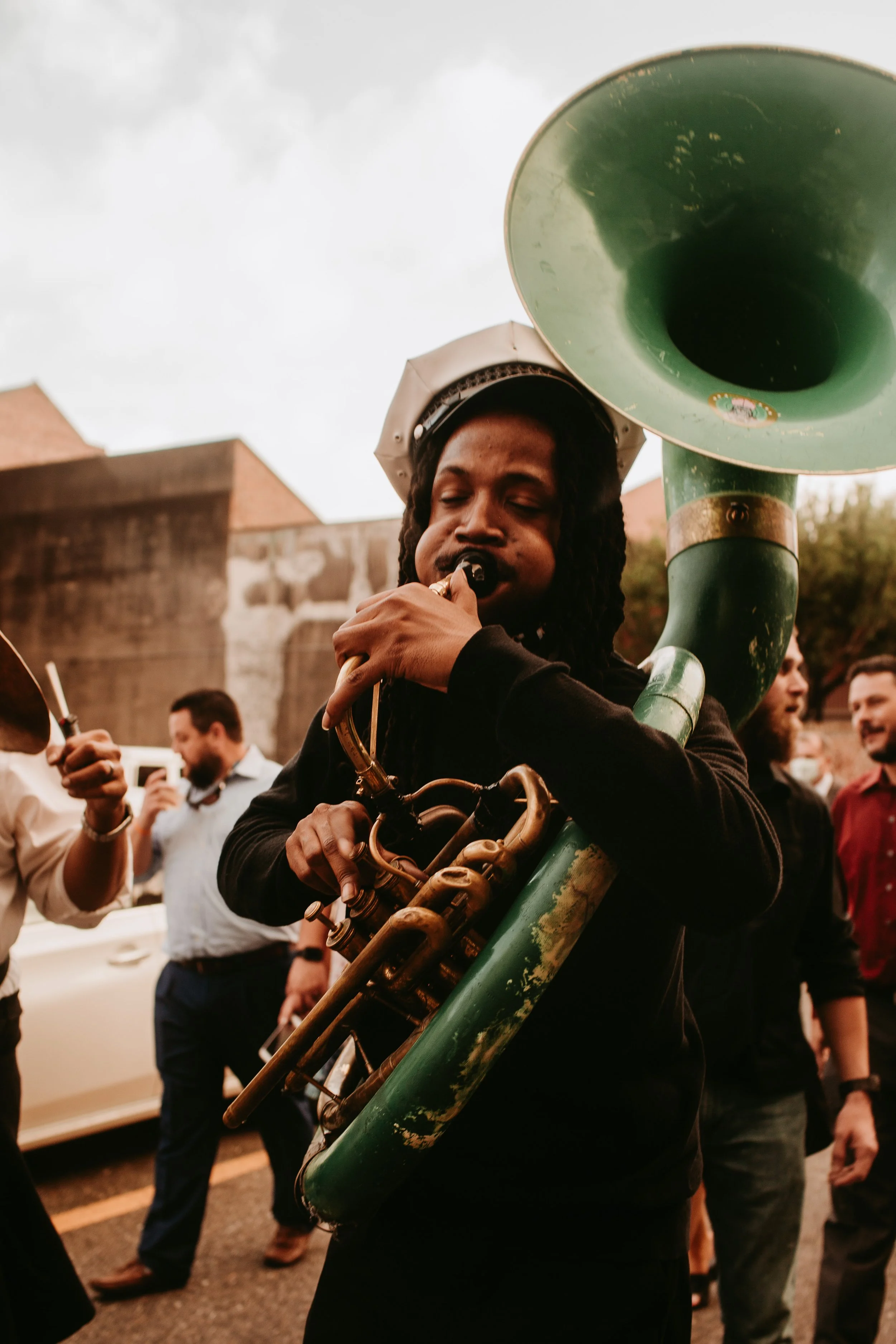 NOLA-262.jpg